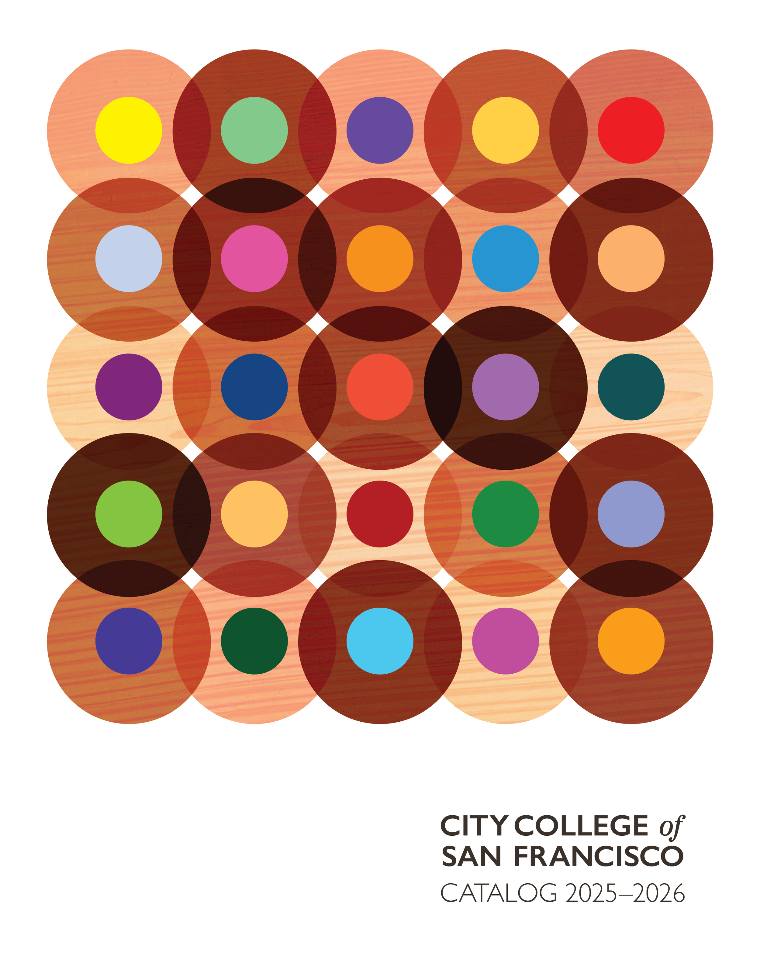 CatalogPencils5_CatalogCoverPicture.png