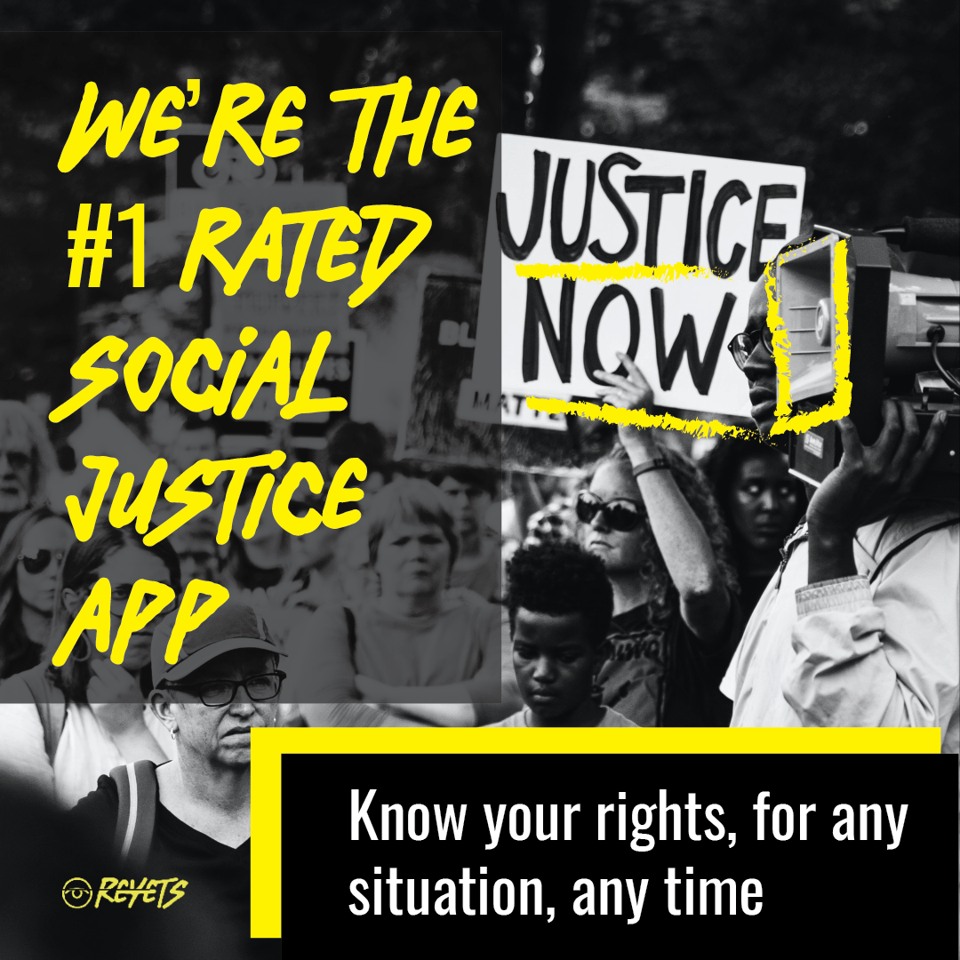 Reyets | Social Media Campaigns