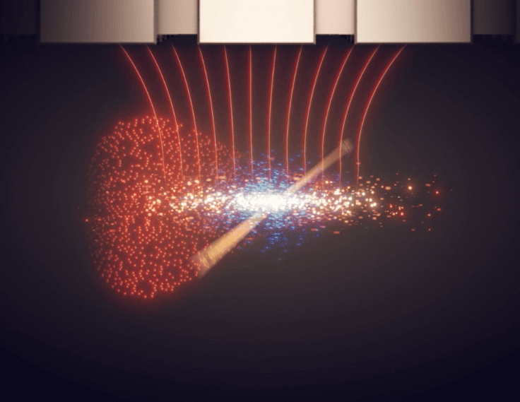 Behind the paper: On-demand electrical control of spin qubits