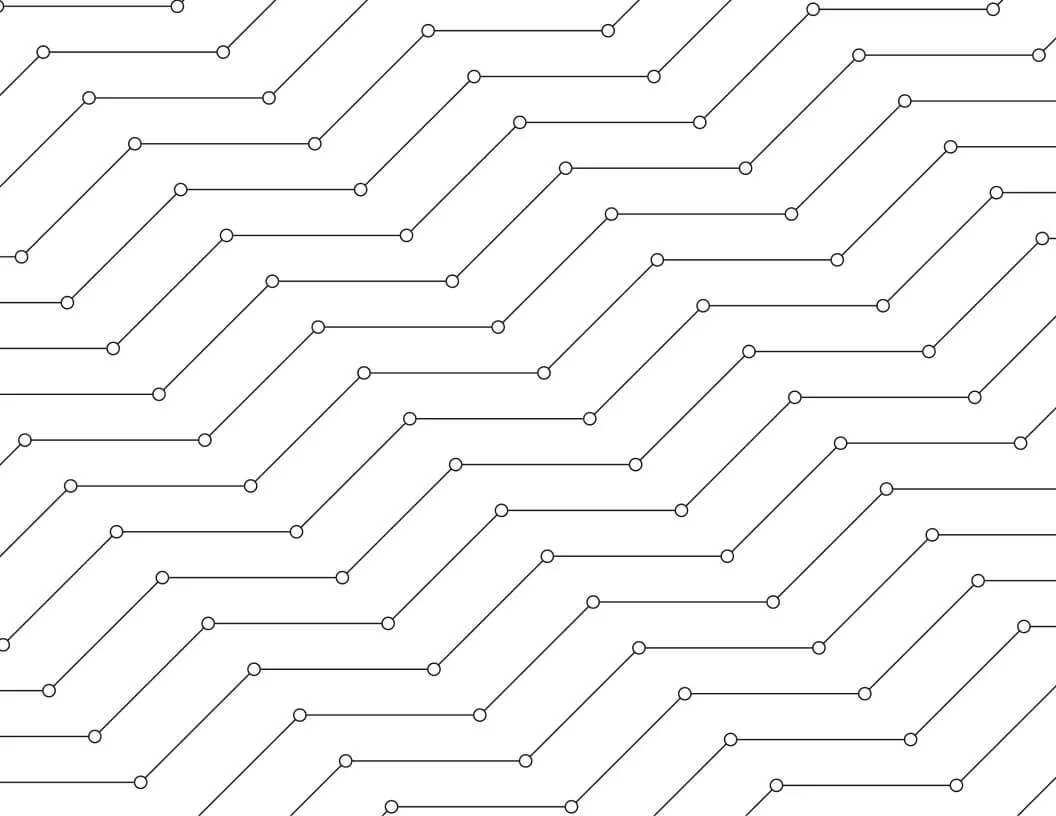 Diraq engineer secures fellowship