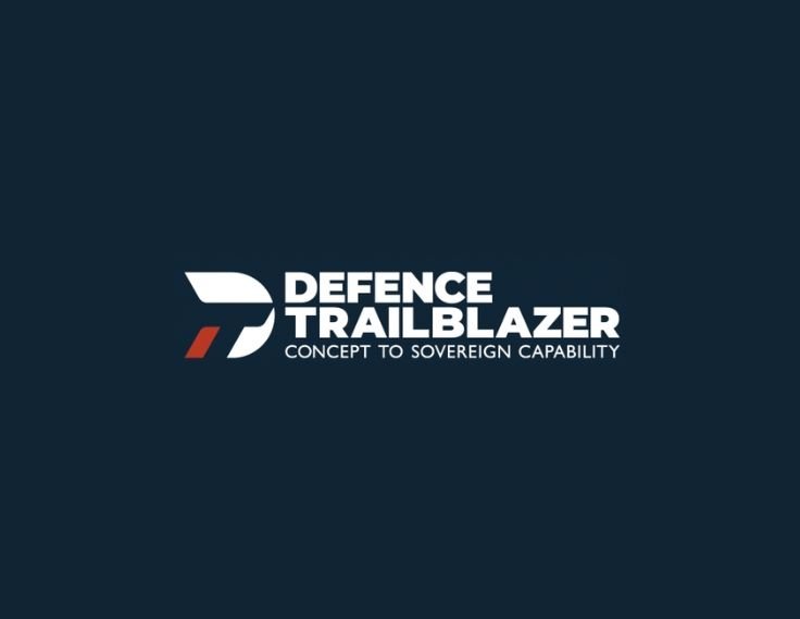Diraq is a Defence Trailblazer Partner