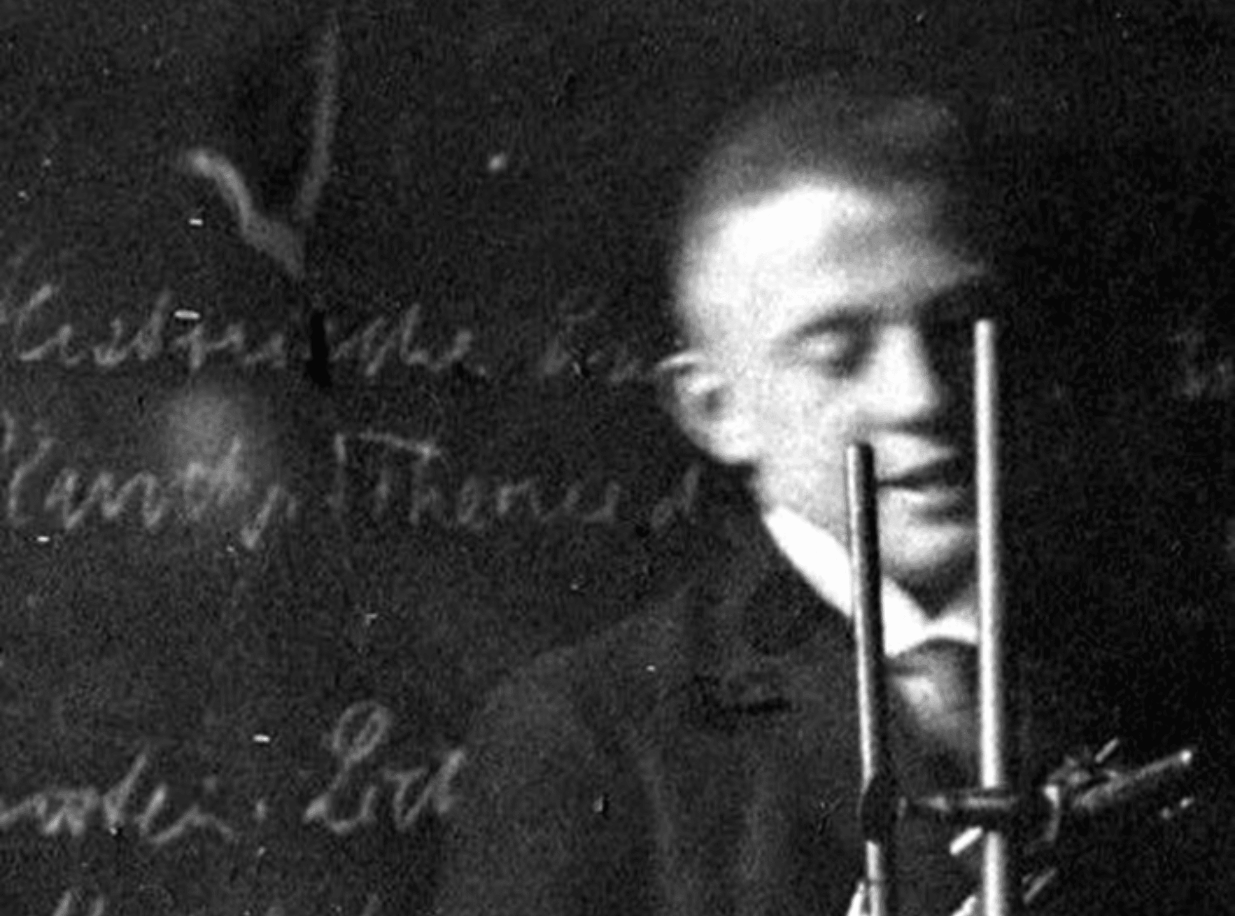 How Heisenberg’s anniversary resonates with Diraq