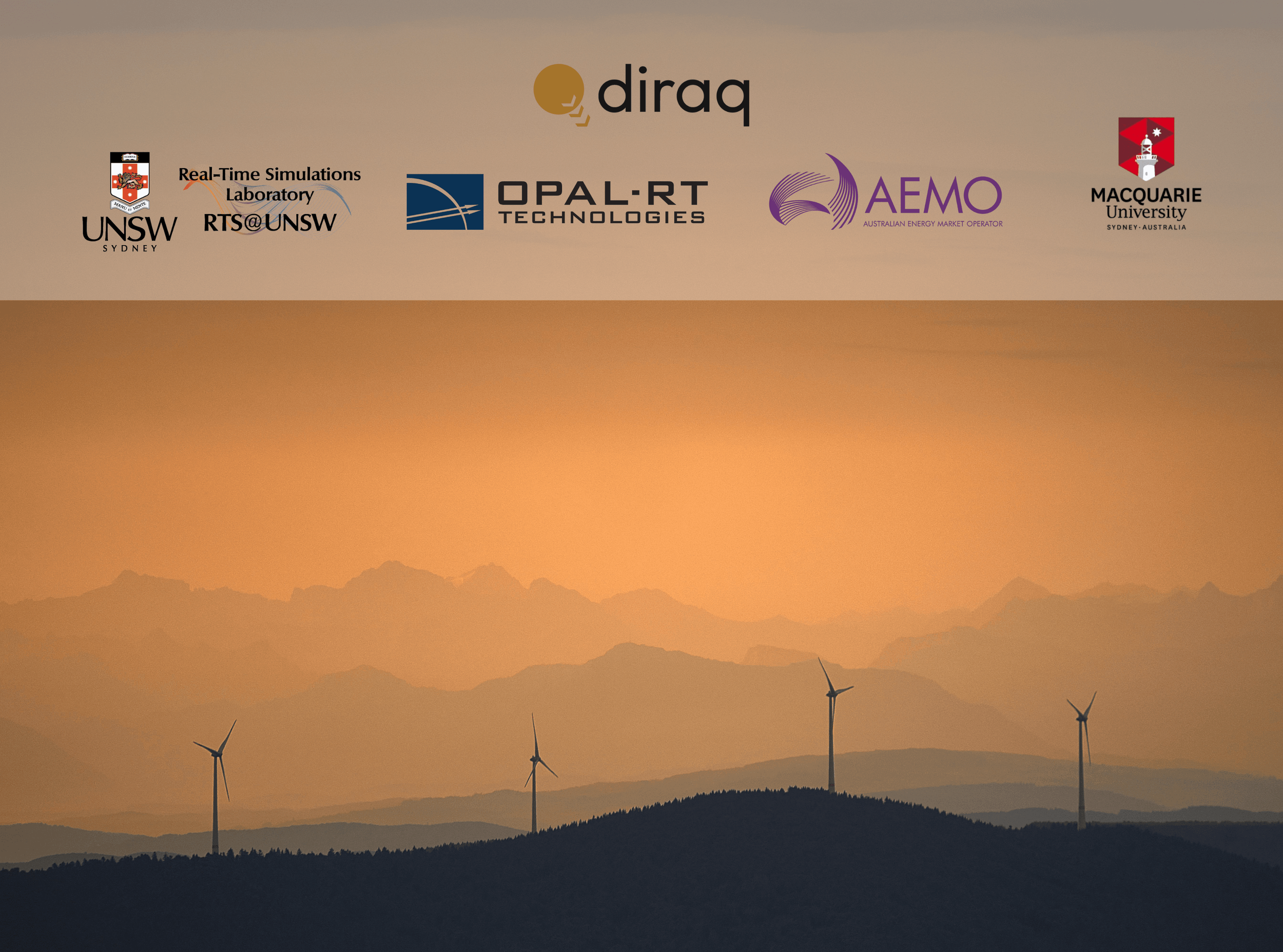 Diraq Secures CTCP Funding to Uncover Energy Applications