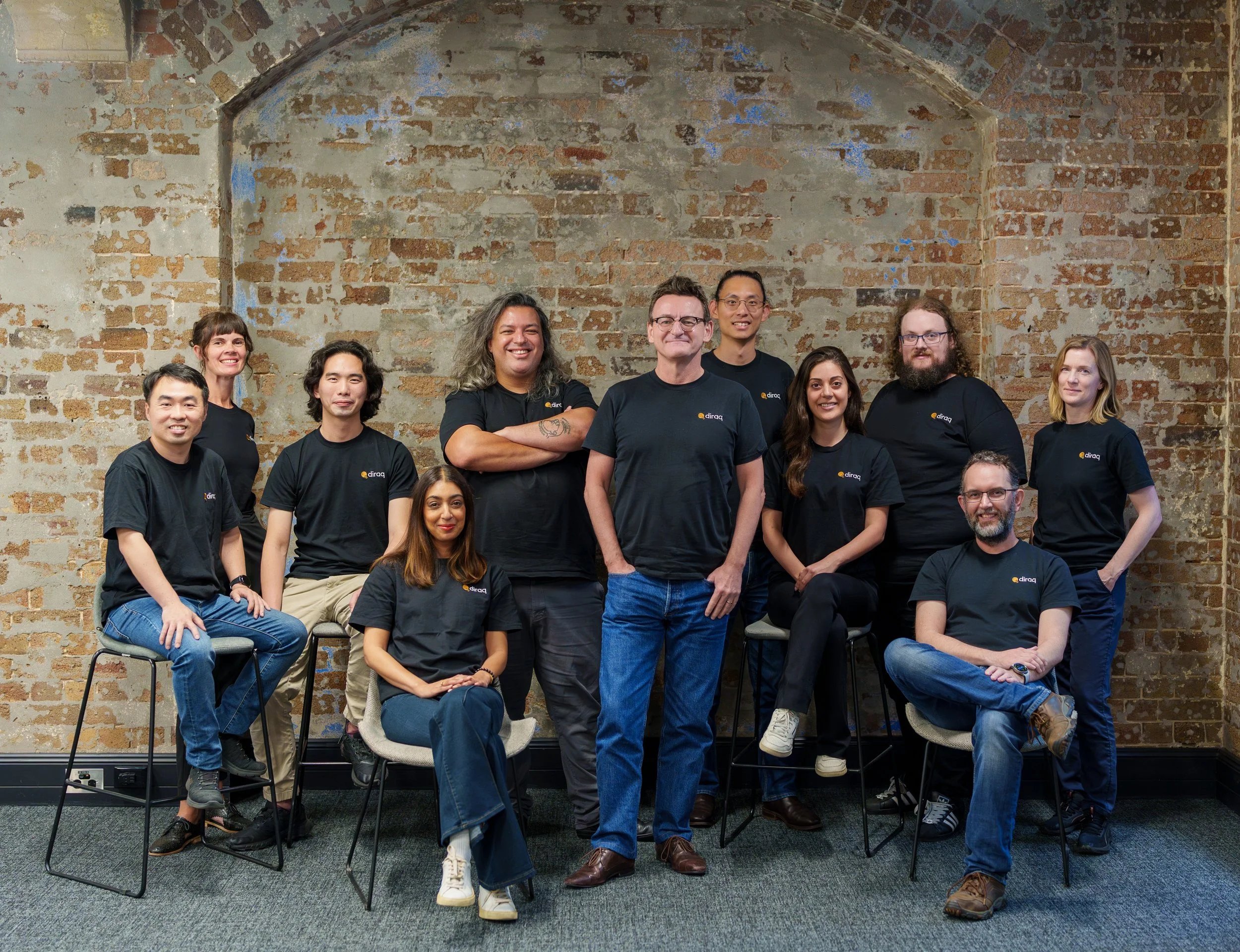 Diraq Advances to Next Phase of DARPA’s Utility-Scale Quantum Computing Initiative