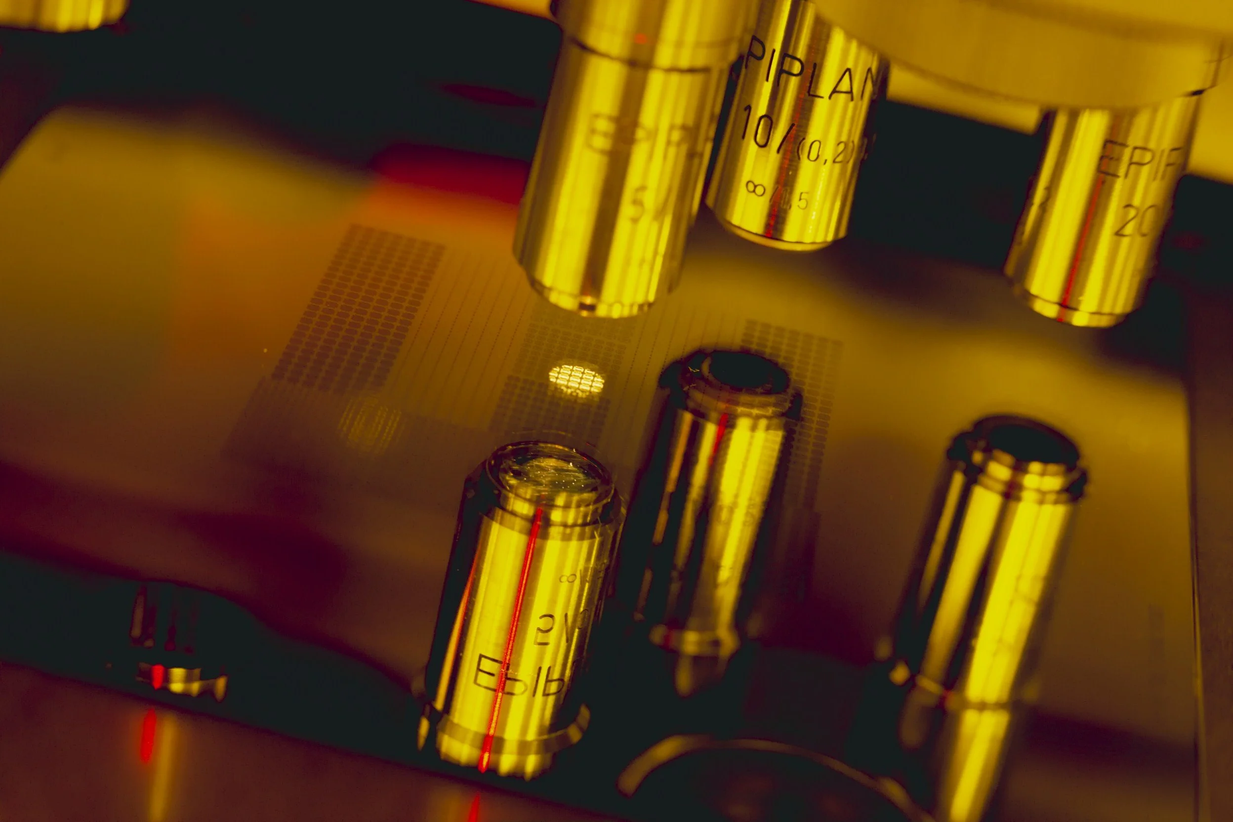 Fast Bayesian tomography of a two-qubit gate set in silicon