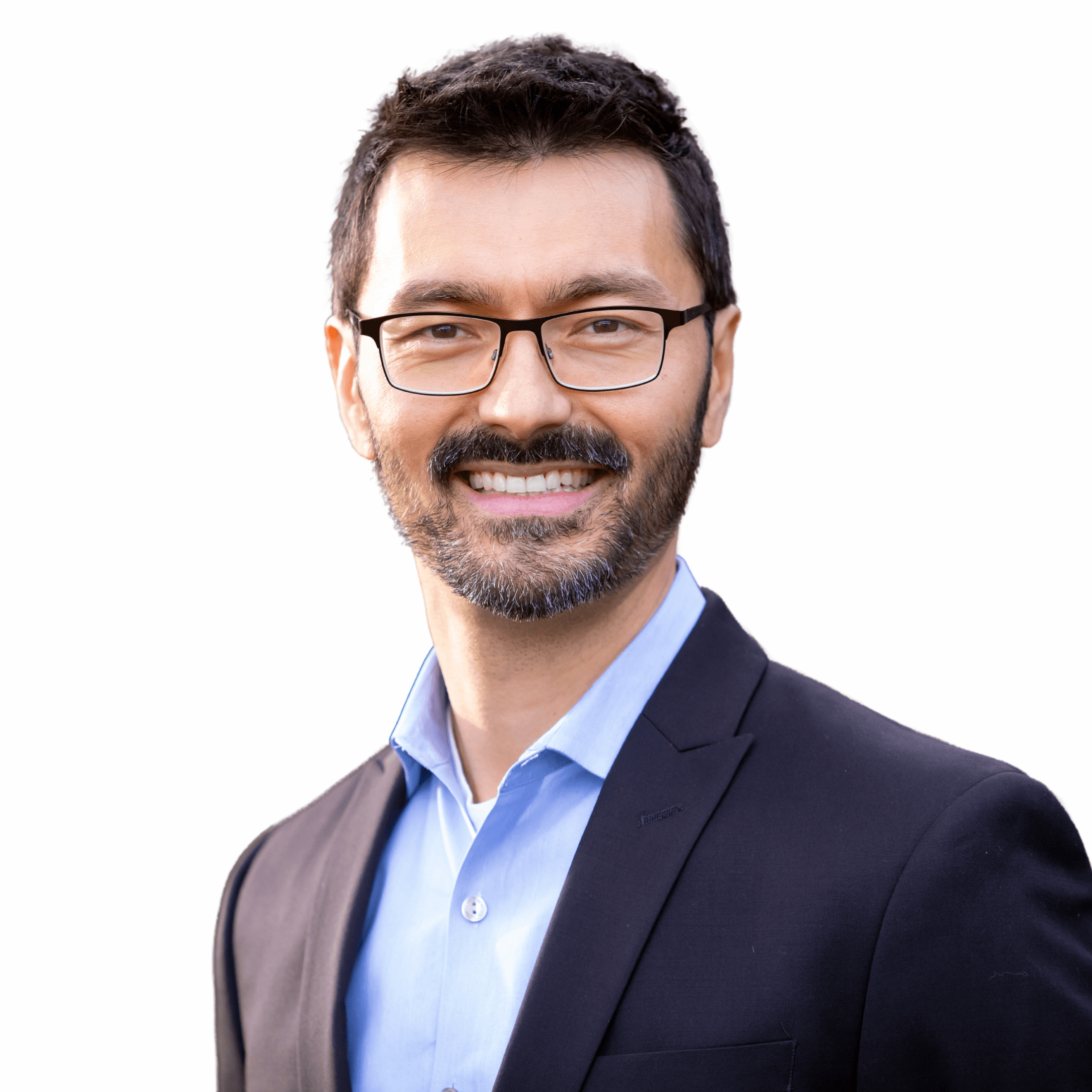 Diraq welcomes Boyar Naito as US-based Vice President of Business Development