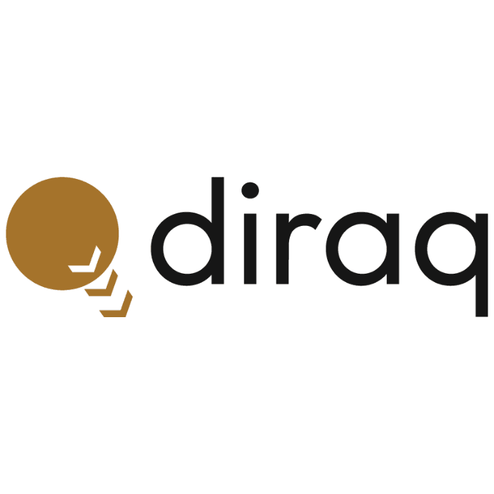 Diraq is hiring!