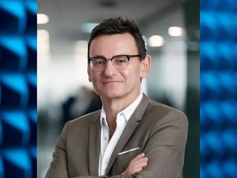 ‘Commercially relevant’ quantum computer in five years