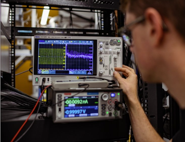 Q-CTRL, Diraq partner for public-sector projects