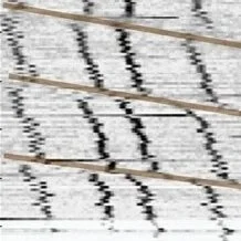 Jellybean Quantum Dots in Silicon for Qubit Coupling and On‐Chip Quantum Chemistry
