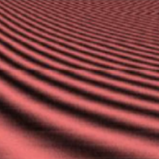 Assessment of the errors of high-fidelity two-qubit gates in silicon quantum dots