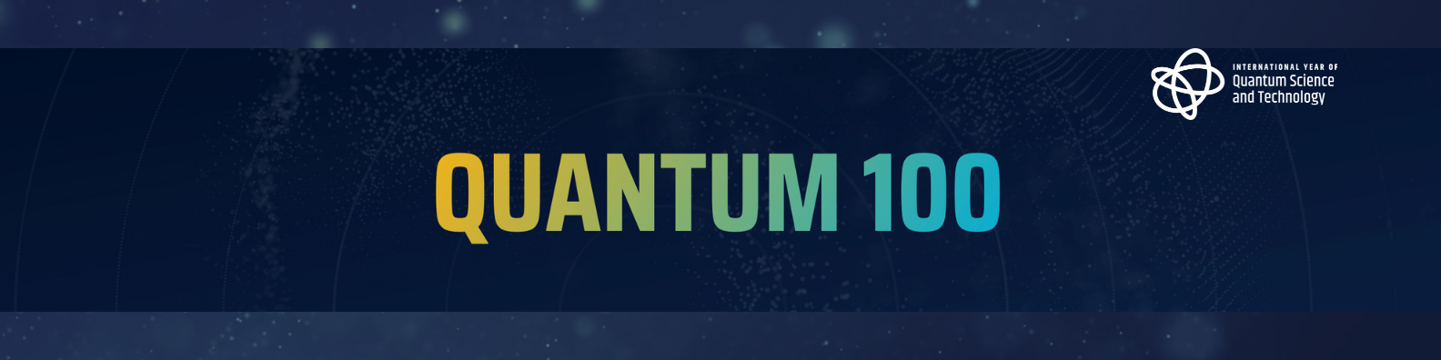 Diraq Leadership Named to UNESCO’s Inaugural ‘Quantum 100’&nbsp;