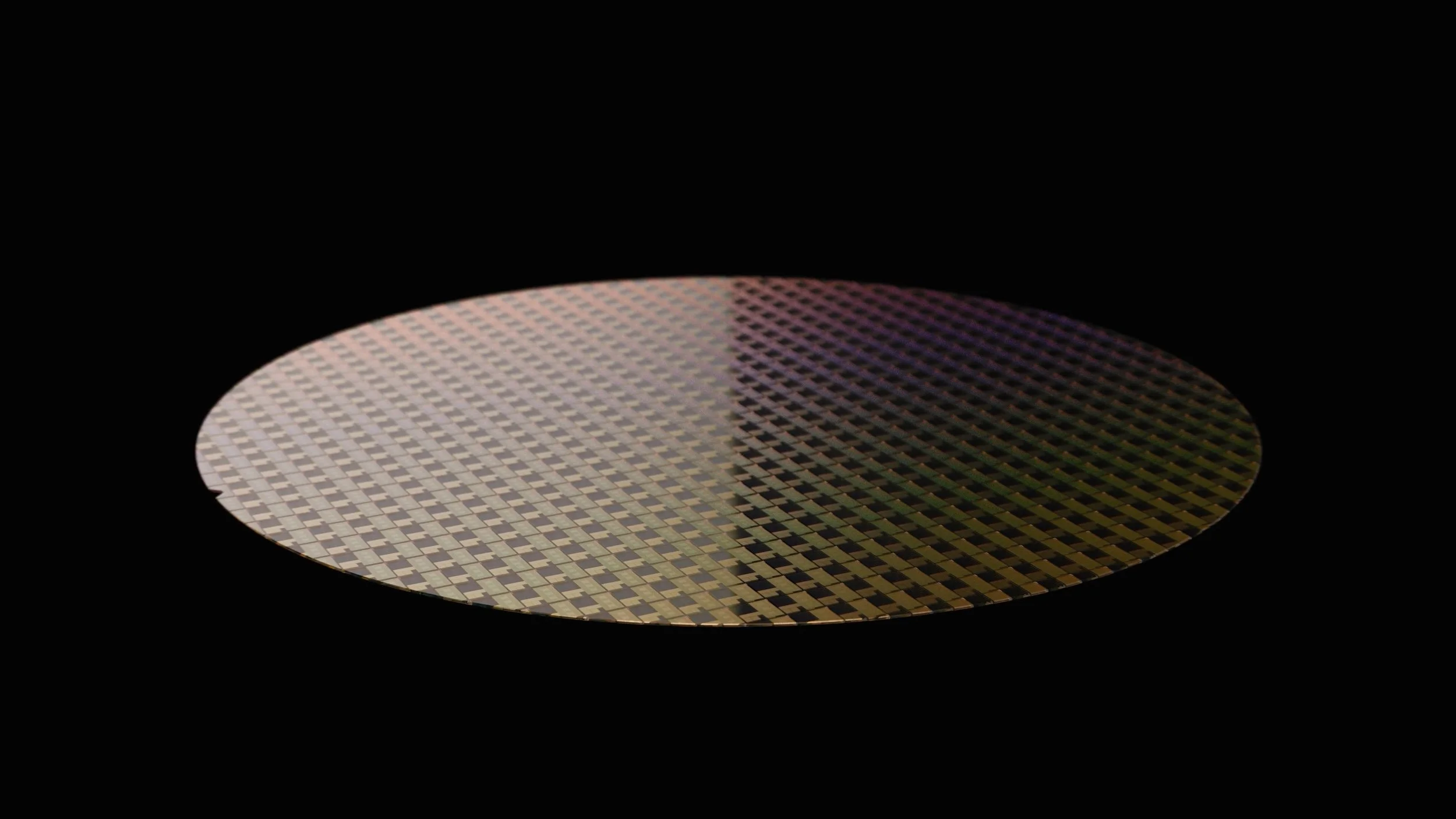 How full CMOS compatibility puts Diraq ahead of the pack