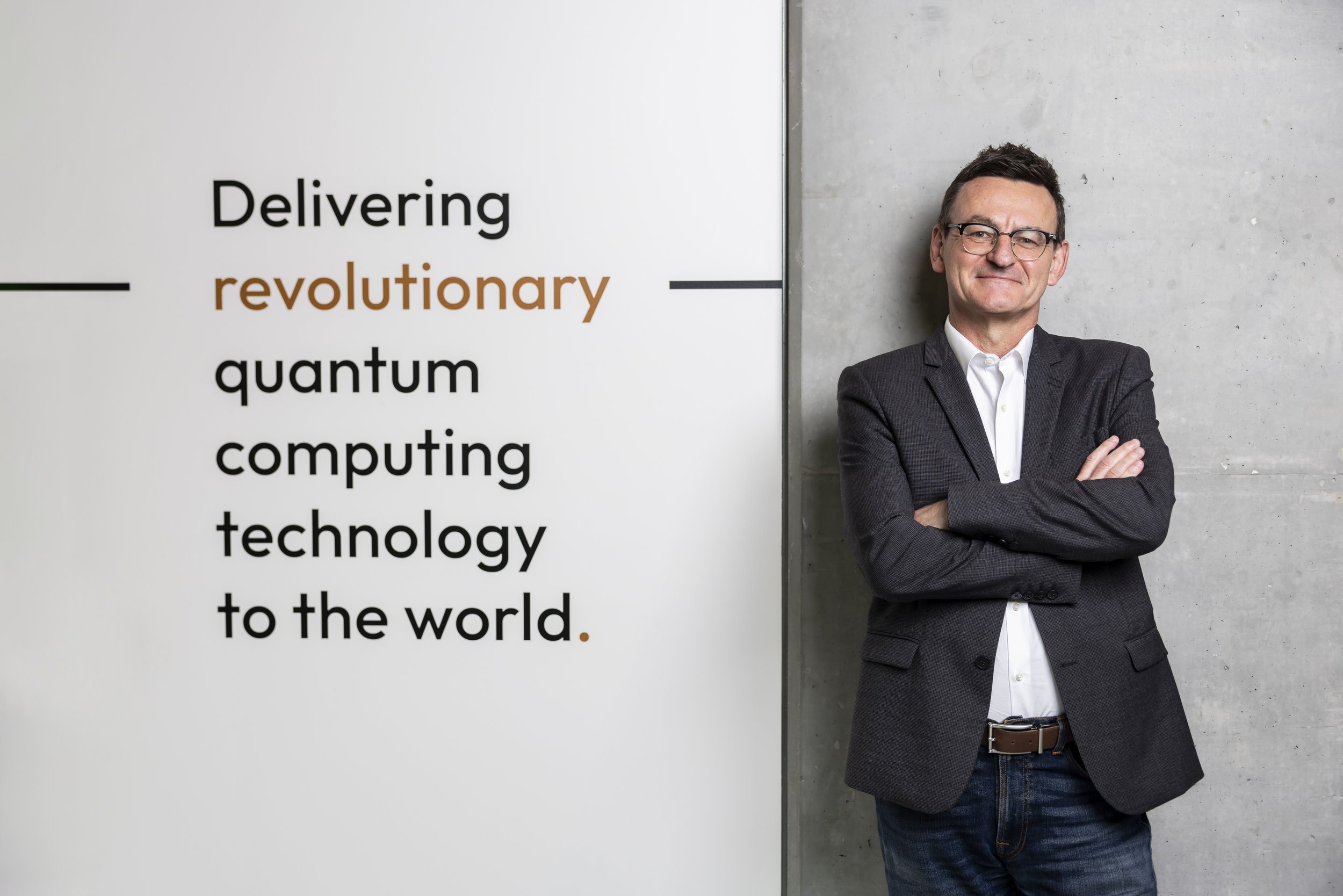 4 Years of Diraq: Scaling quantum for the global market&nbsp;