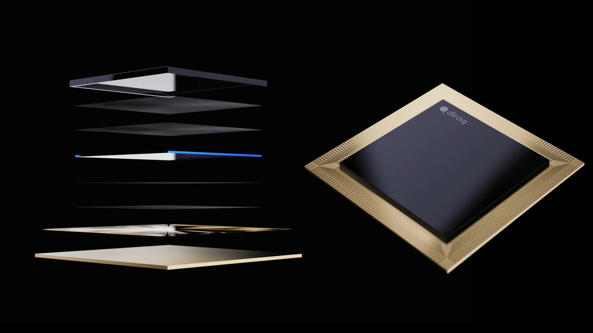 Diraq Signs $38M Letter of Intent with the U.S. Department of Commerce under CHIPS Act to Scale Domestic Quantum Computing Processors Using Silicon Spin Technology