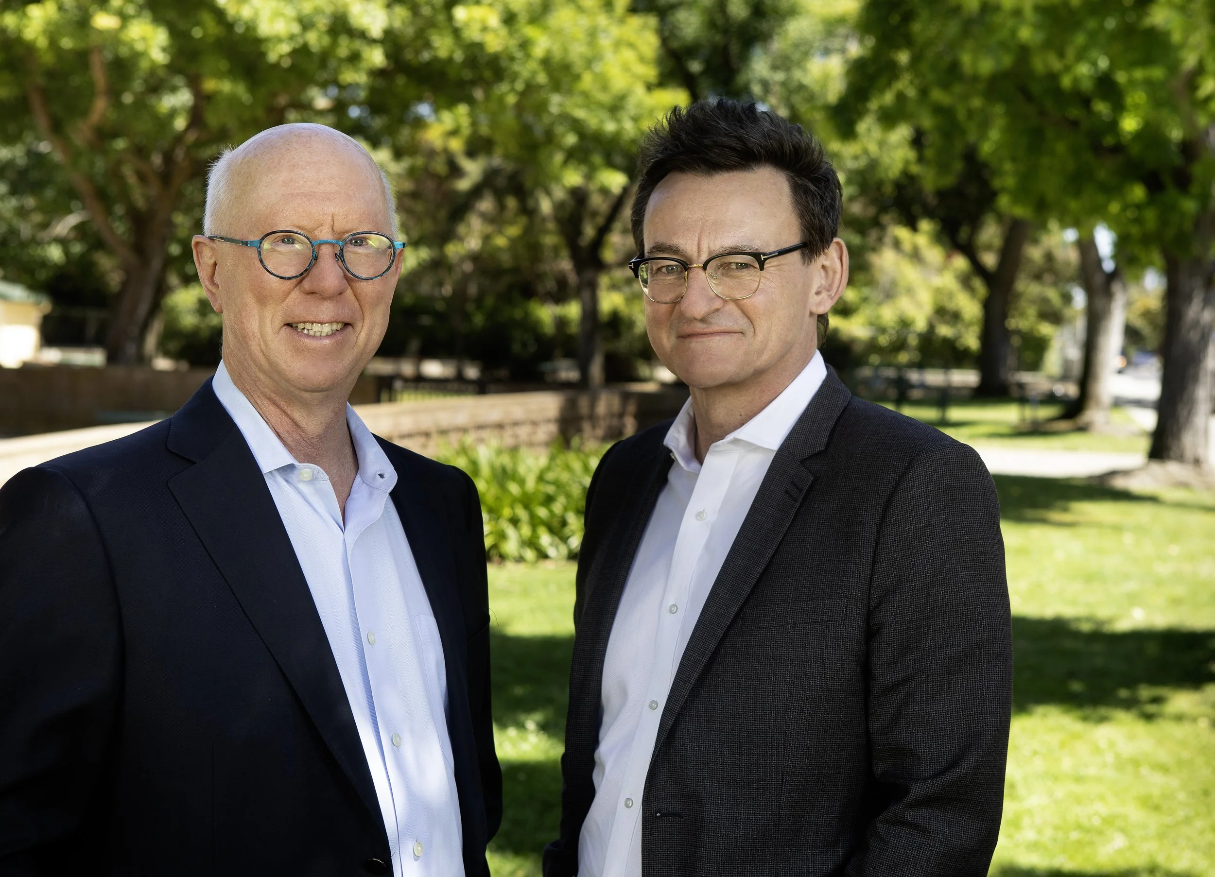 Diraq Appoints Scott A. McGregor as New Chairman Amid U.S. Expansion&nbsp;