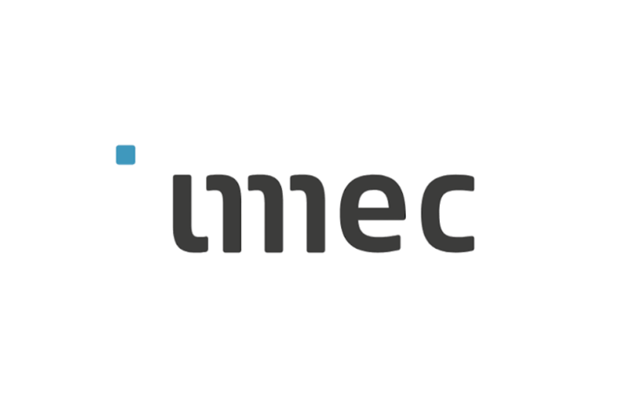 Logos for website (5).png