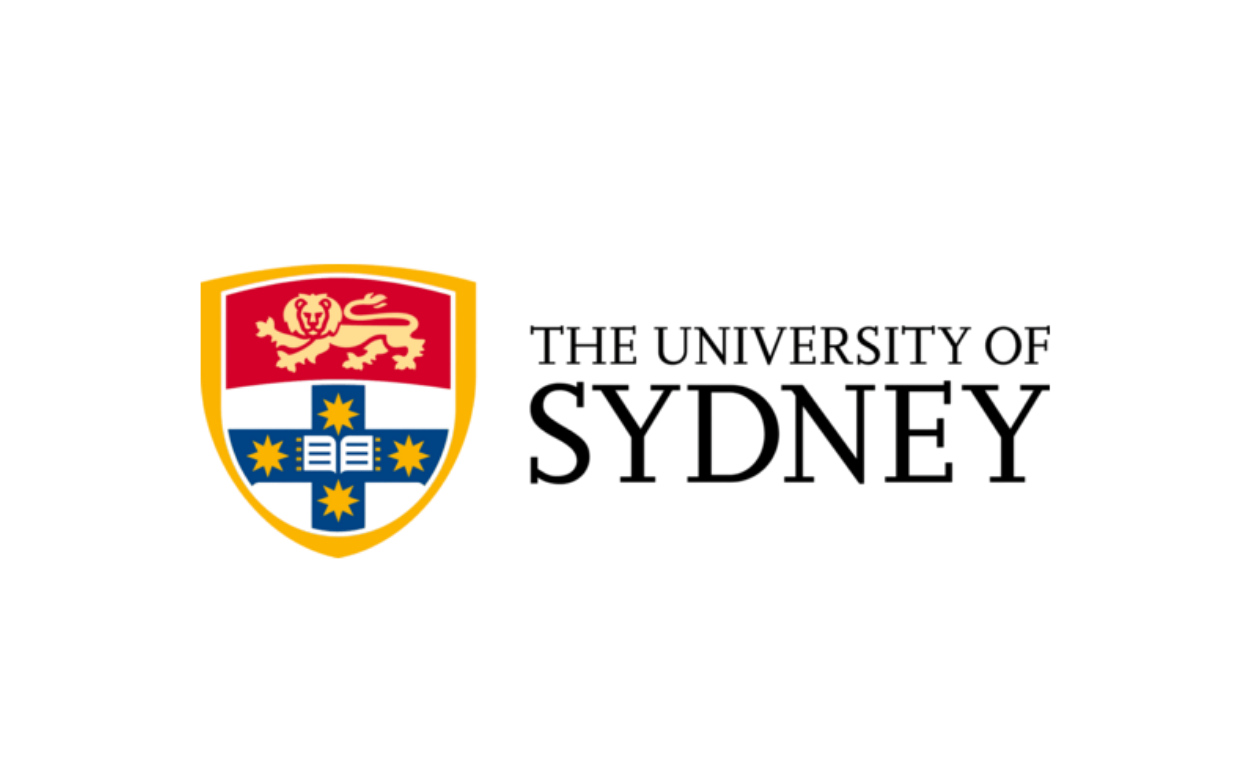 Logos for website (8).png