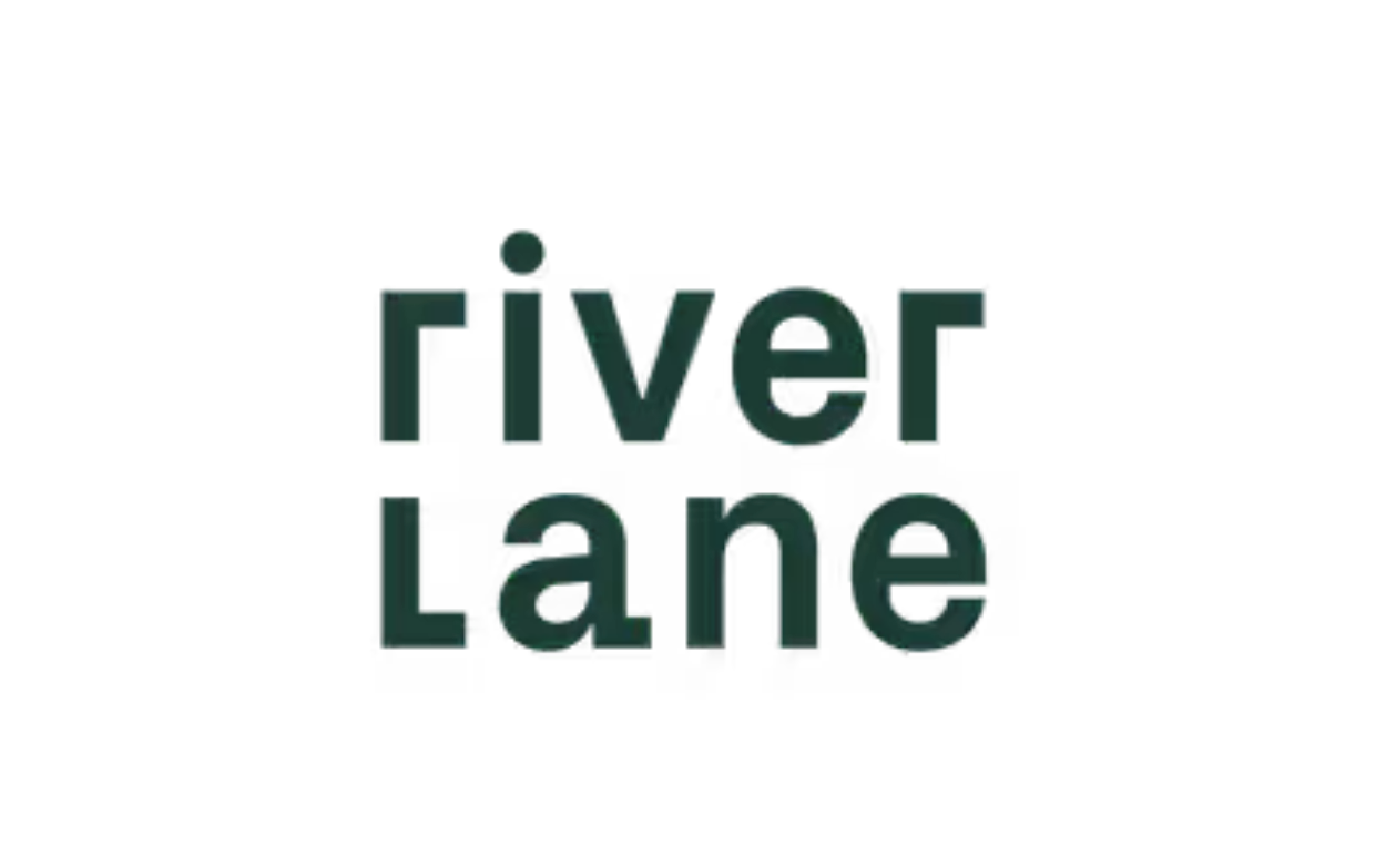 Logos for website (13).png