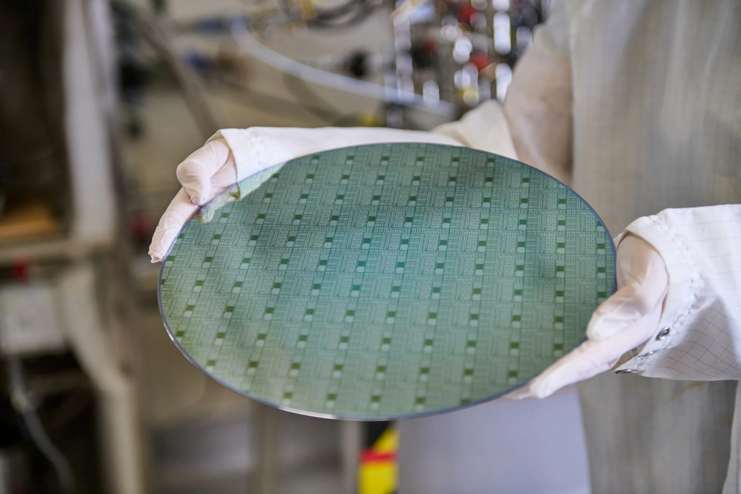 One Million Qubits Is Table Stakes