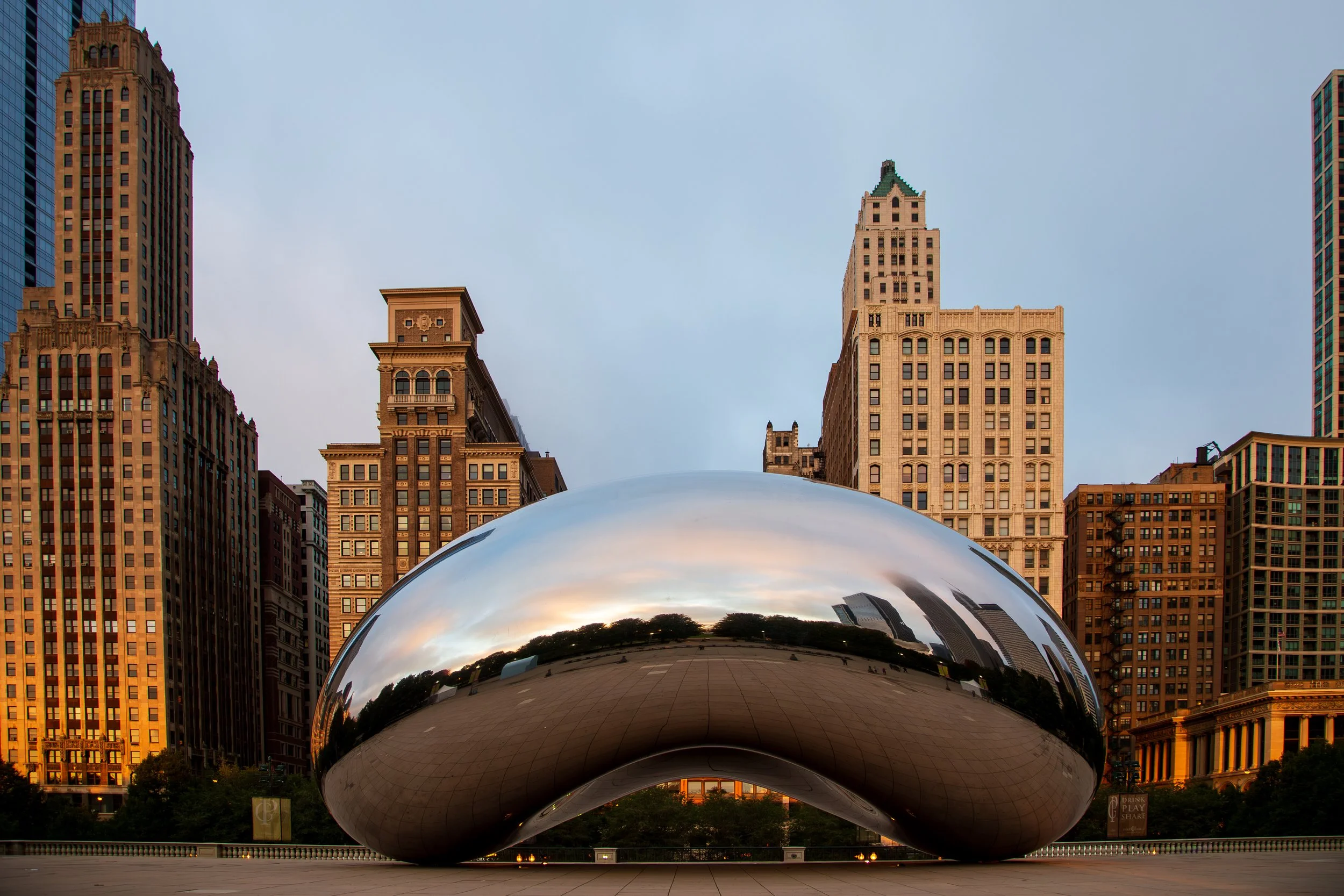 Diraq Opens First U.S. Quantum Laboratory in Chicago&nbsp;