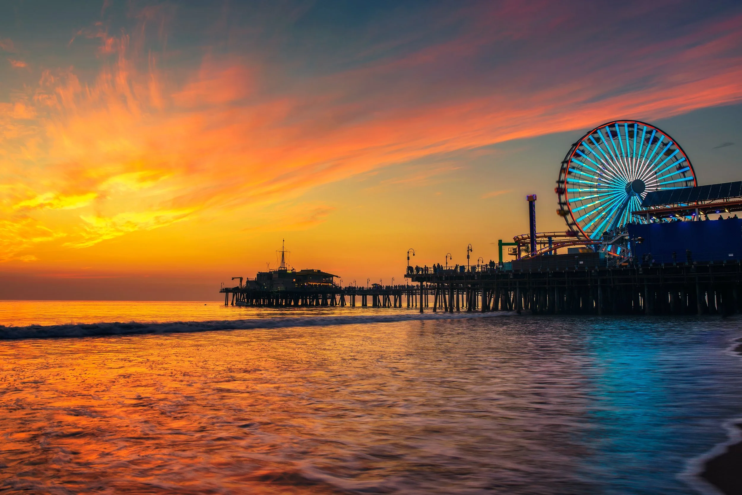 Diraq Opens U.S. Technology Hub in Los Angeles&nbsp;
