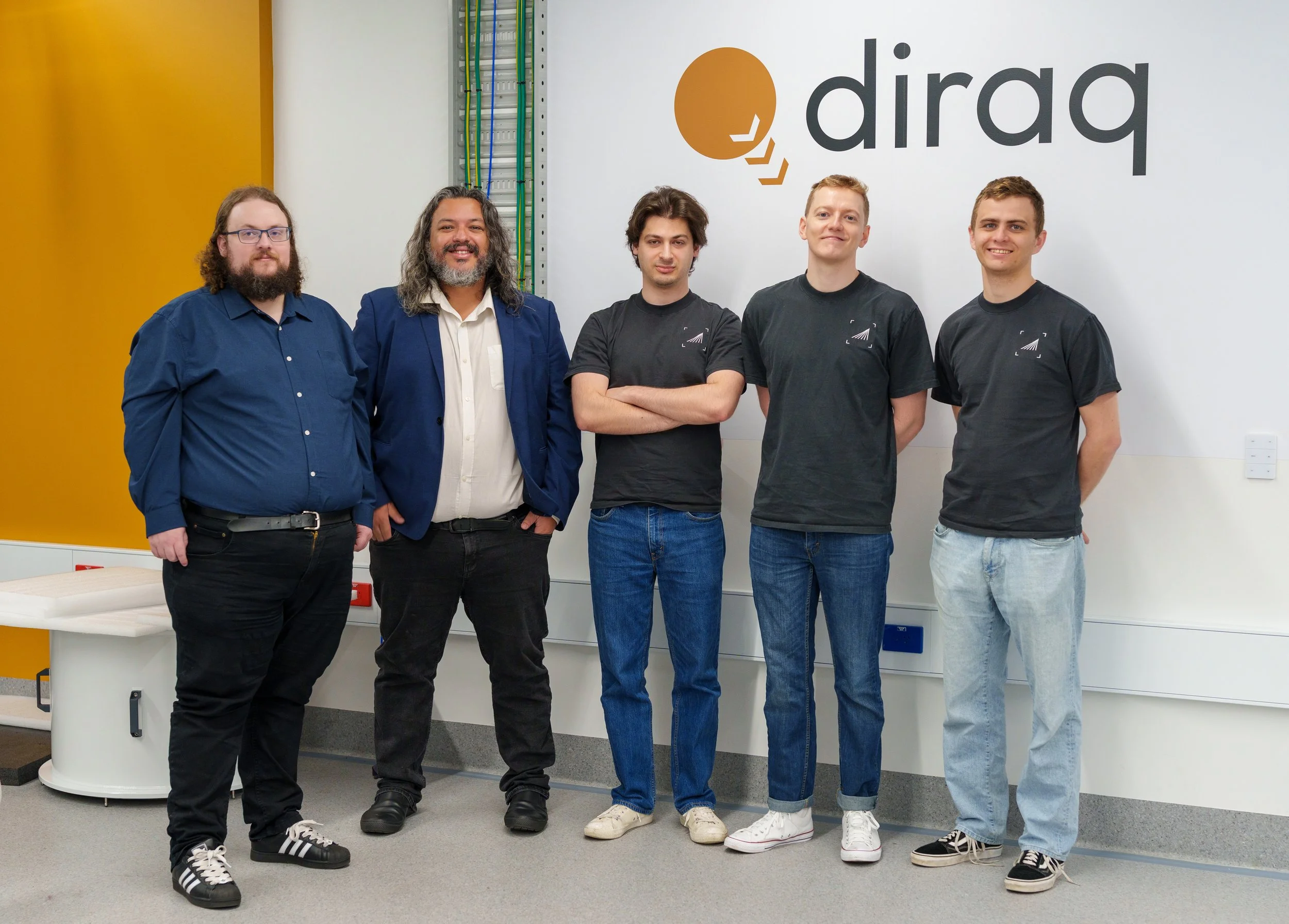Iceberg Quantum and Diraq Confirm Pinnacle’s Logical Advantage for Spin Qubits Using NVIDIA CUDA-Q Logical