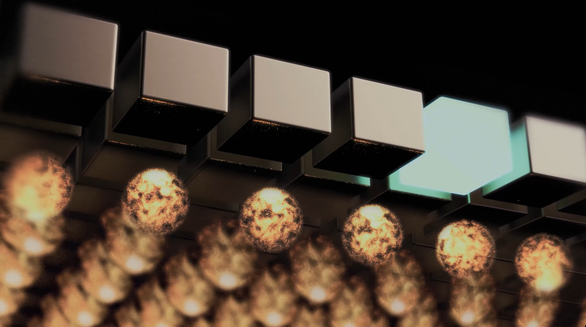 Could Quantum Fix AI’s Energy Problem?