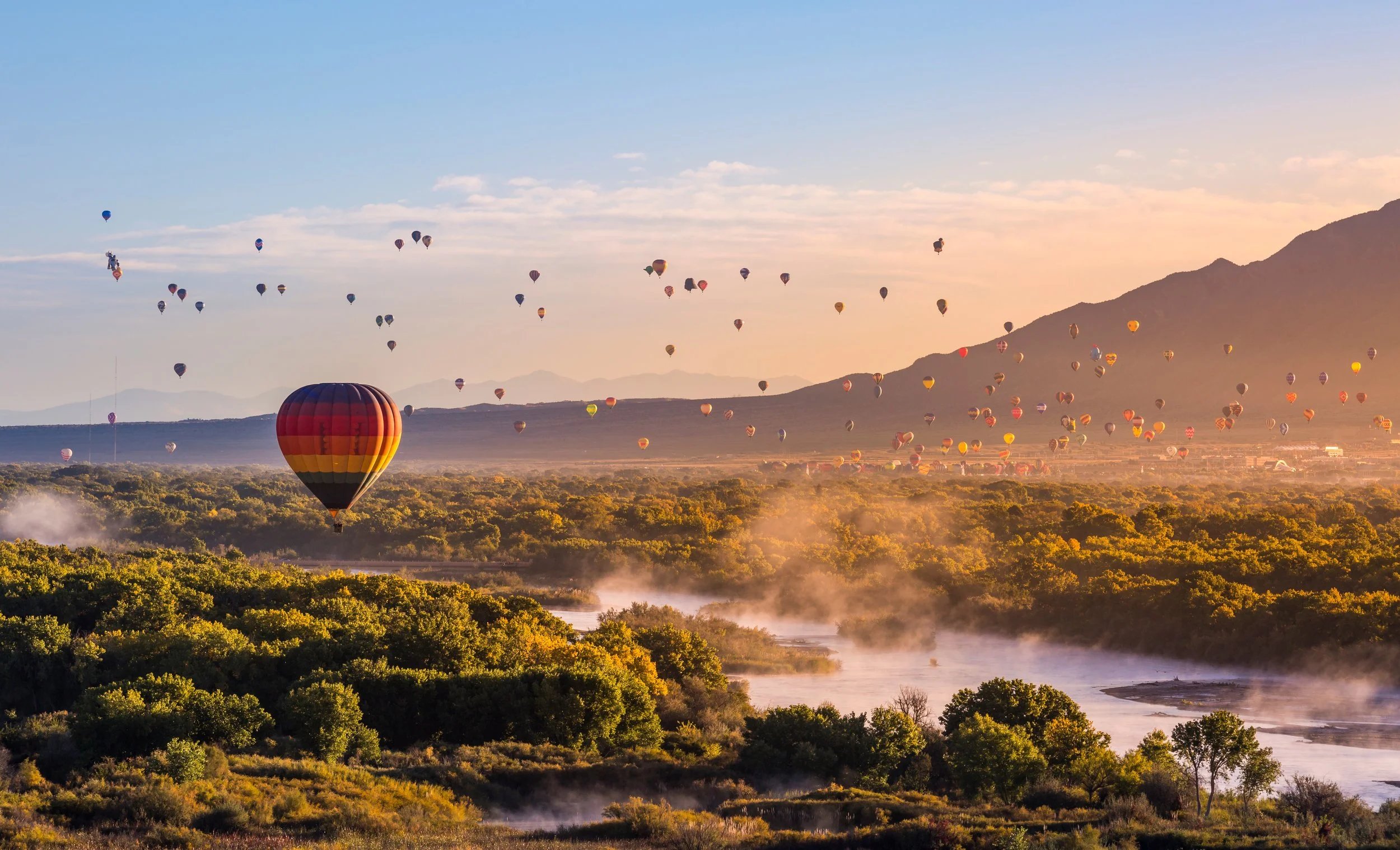 Diraq to establish quantum R&amp;D laboratory in New Mexico