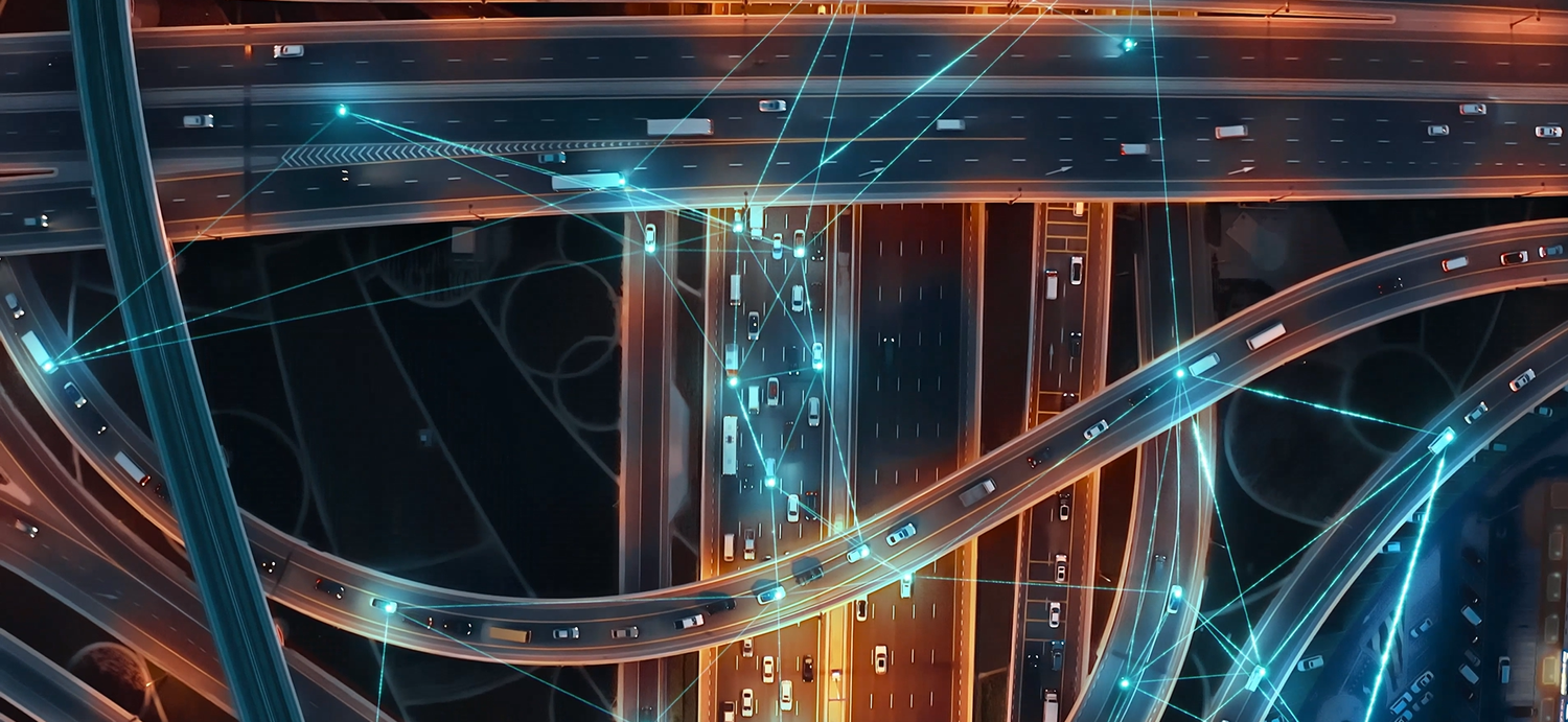 Customers Don't Want Qubits, They Want Answers