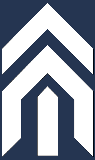 Hunters Group Ltd