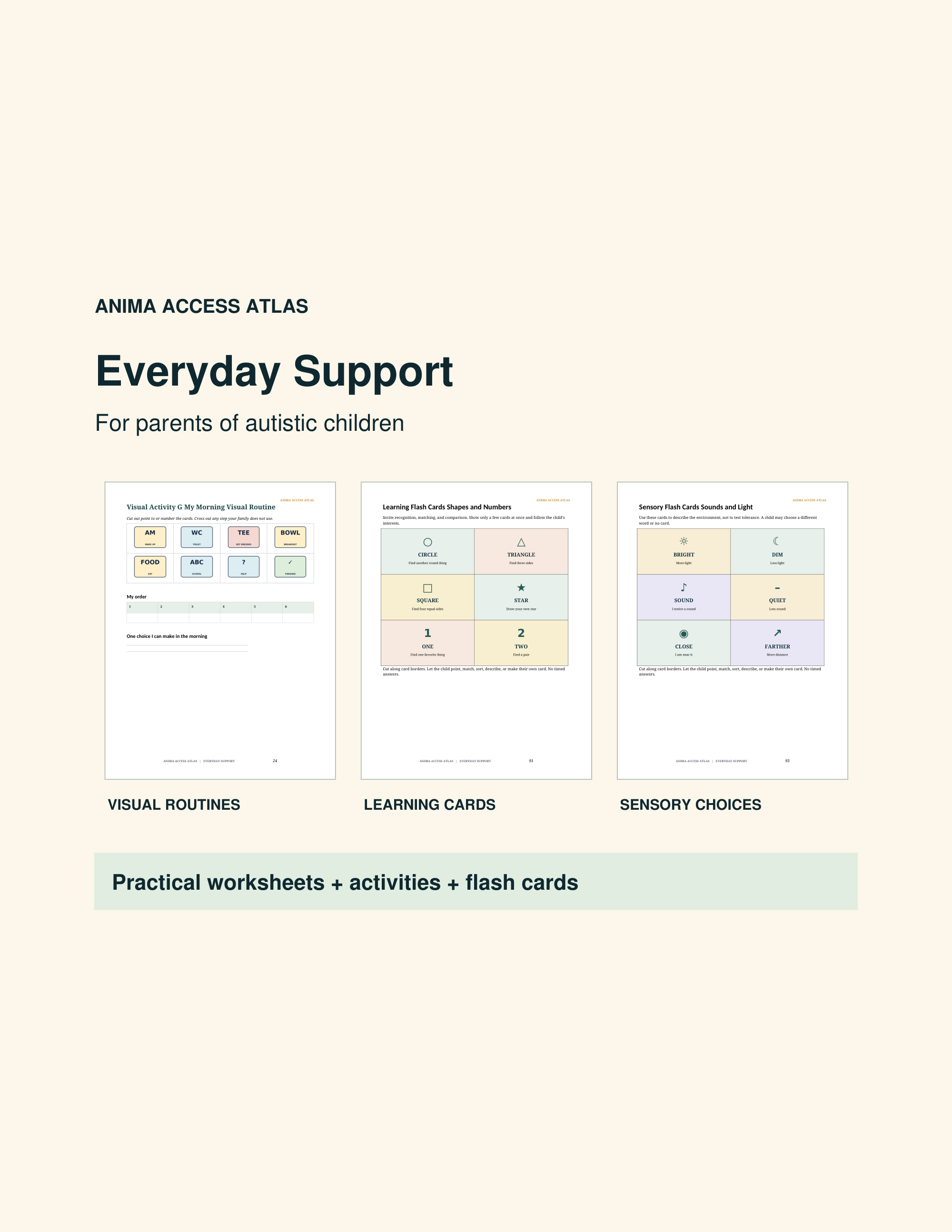 Everyday_Support_Squarespace_Portrait.png