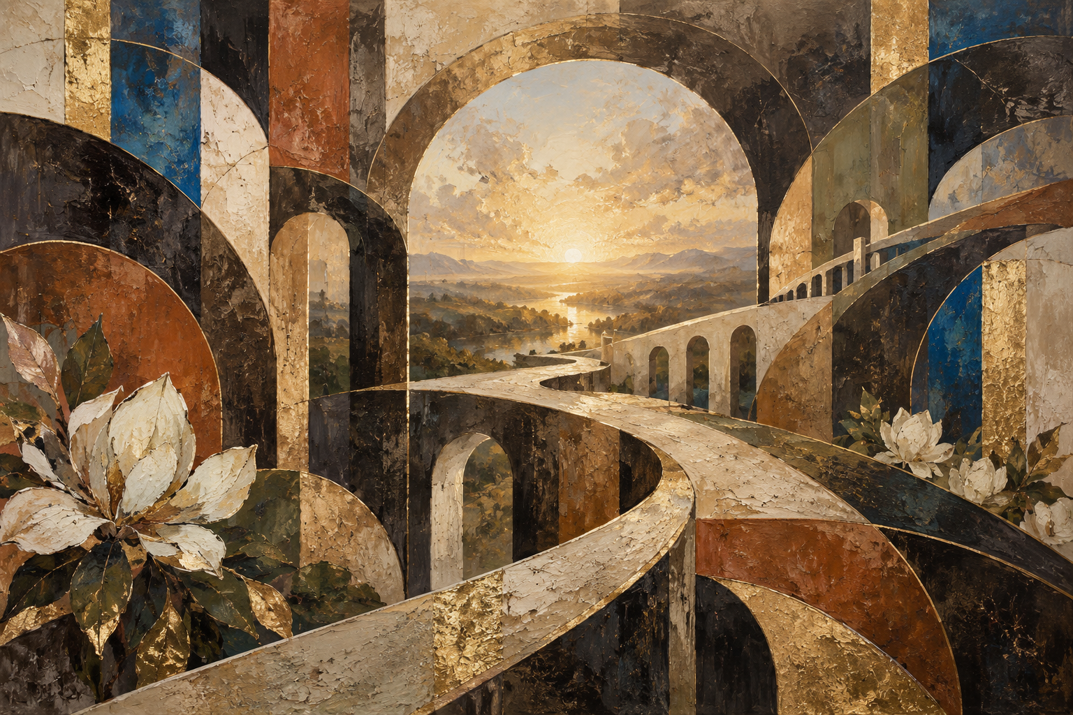 IMG_0758.PNG