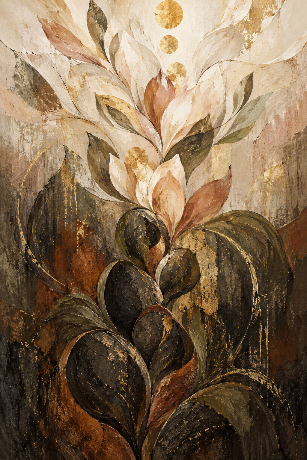 E147107B-189B-4E0D-A488-6C6011FC4398.PNG