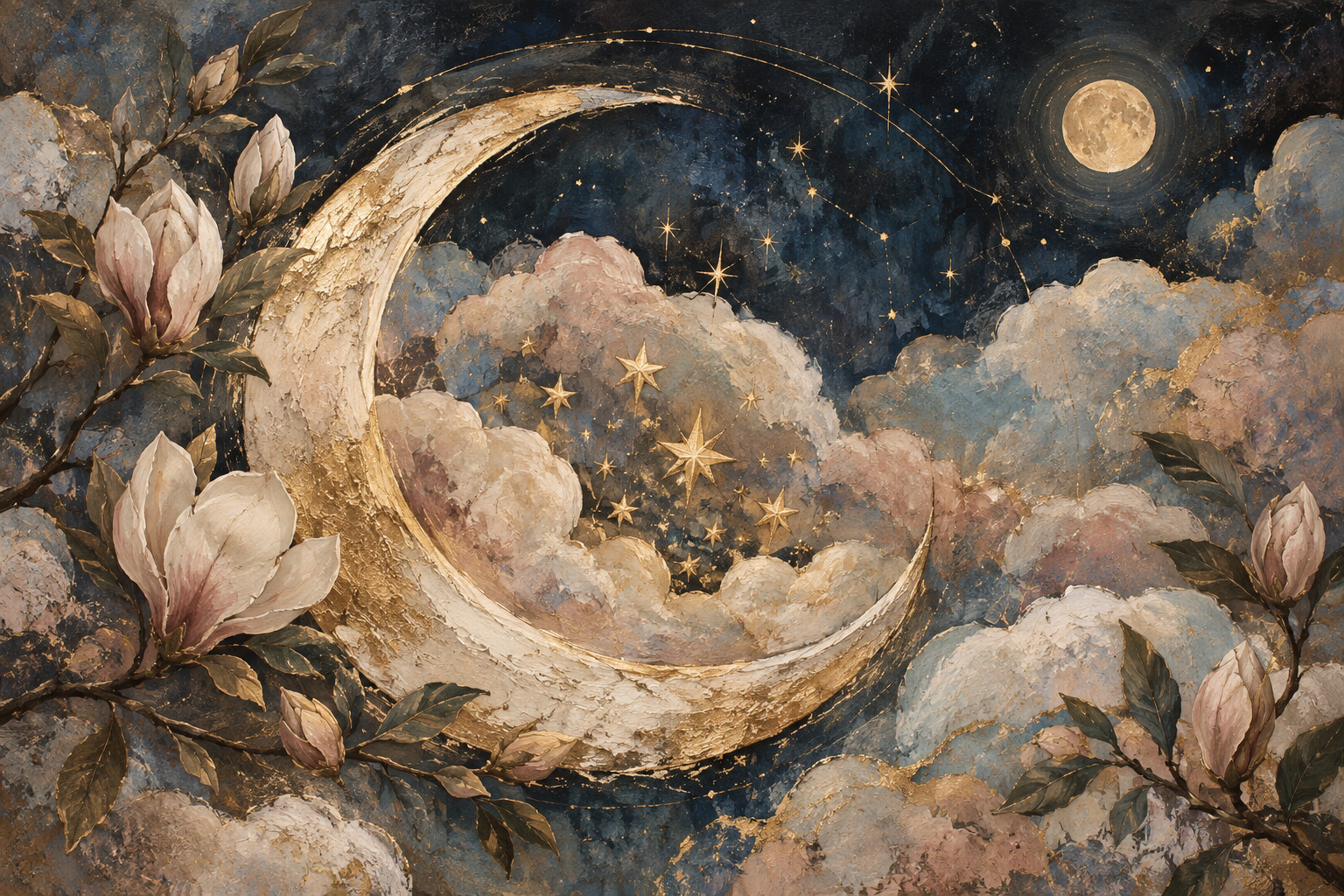 725C1C9A-5D88-48E4-94C6-FD52C45695A0.PNG