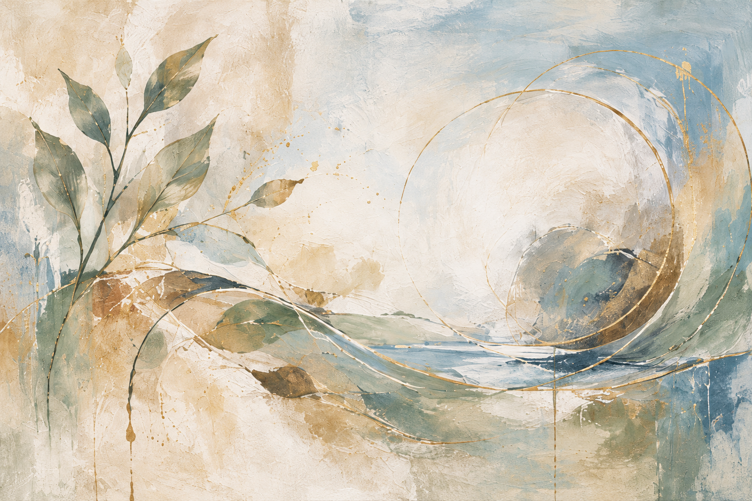 IMG_0735.png