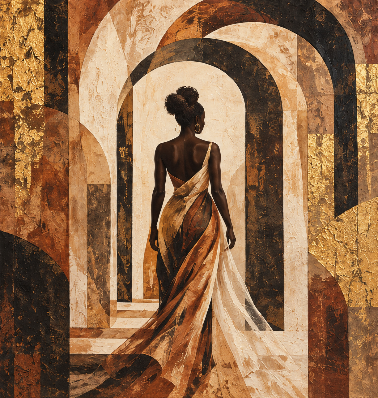 IMG_0729.png