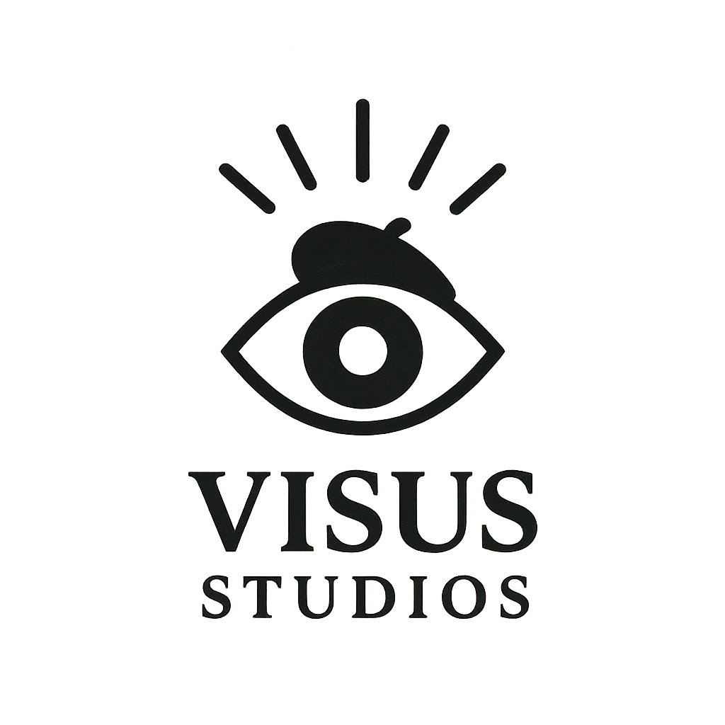 VISUS STUDIOS