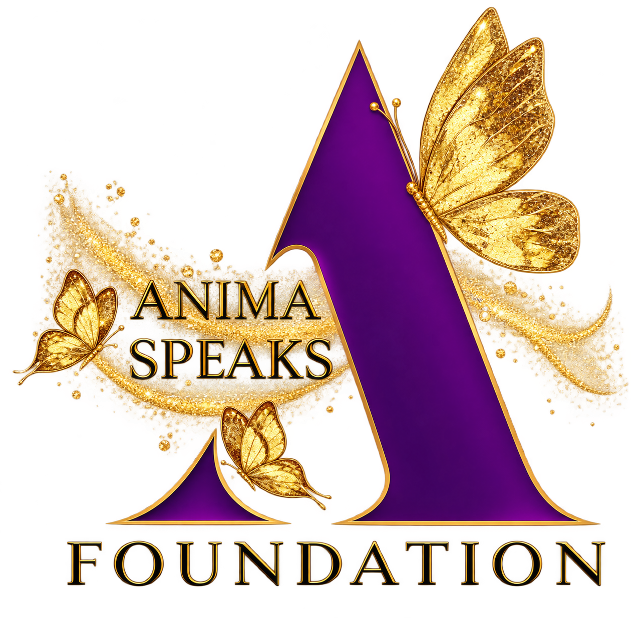 Anima speaks foundation logo.png