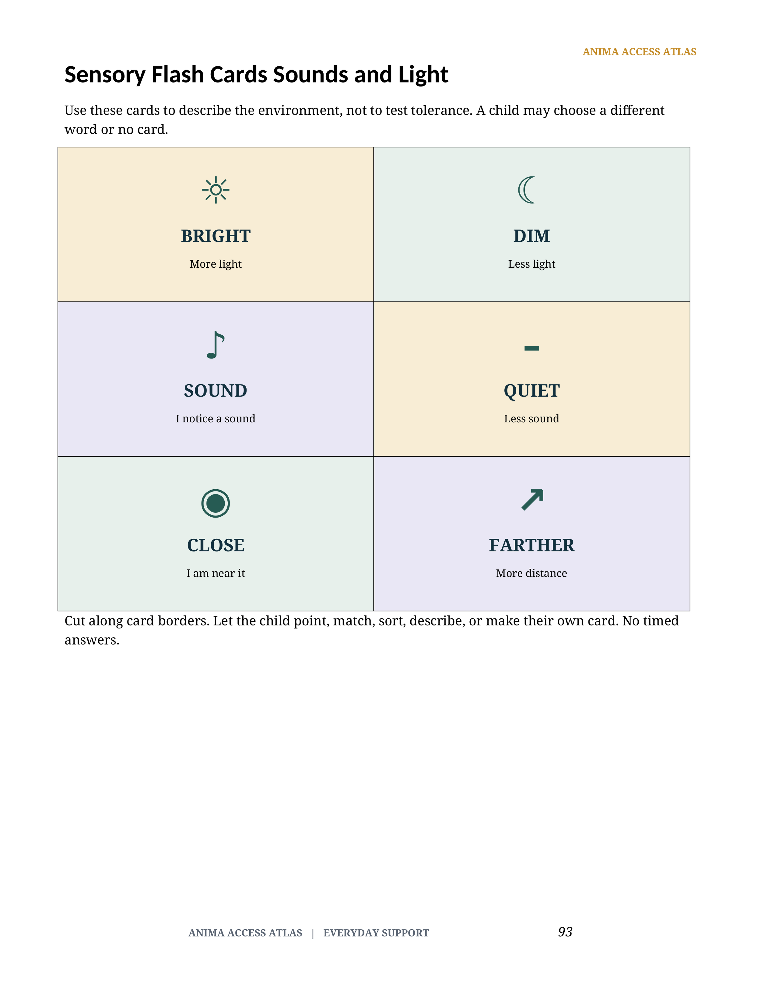 Anima_Access_Atlas_Sensory_Flashcards_Preview.png
