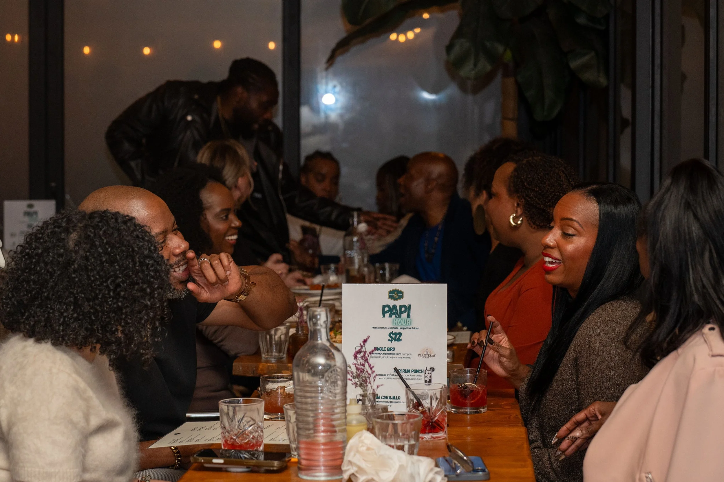 PapiHour-March-167.jpg