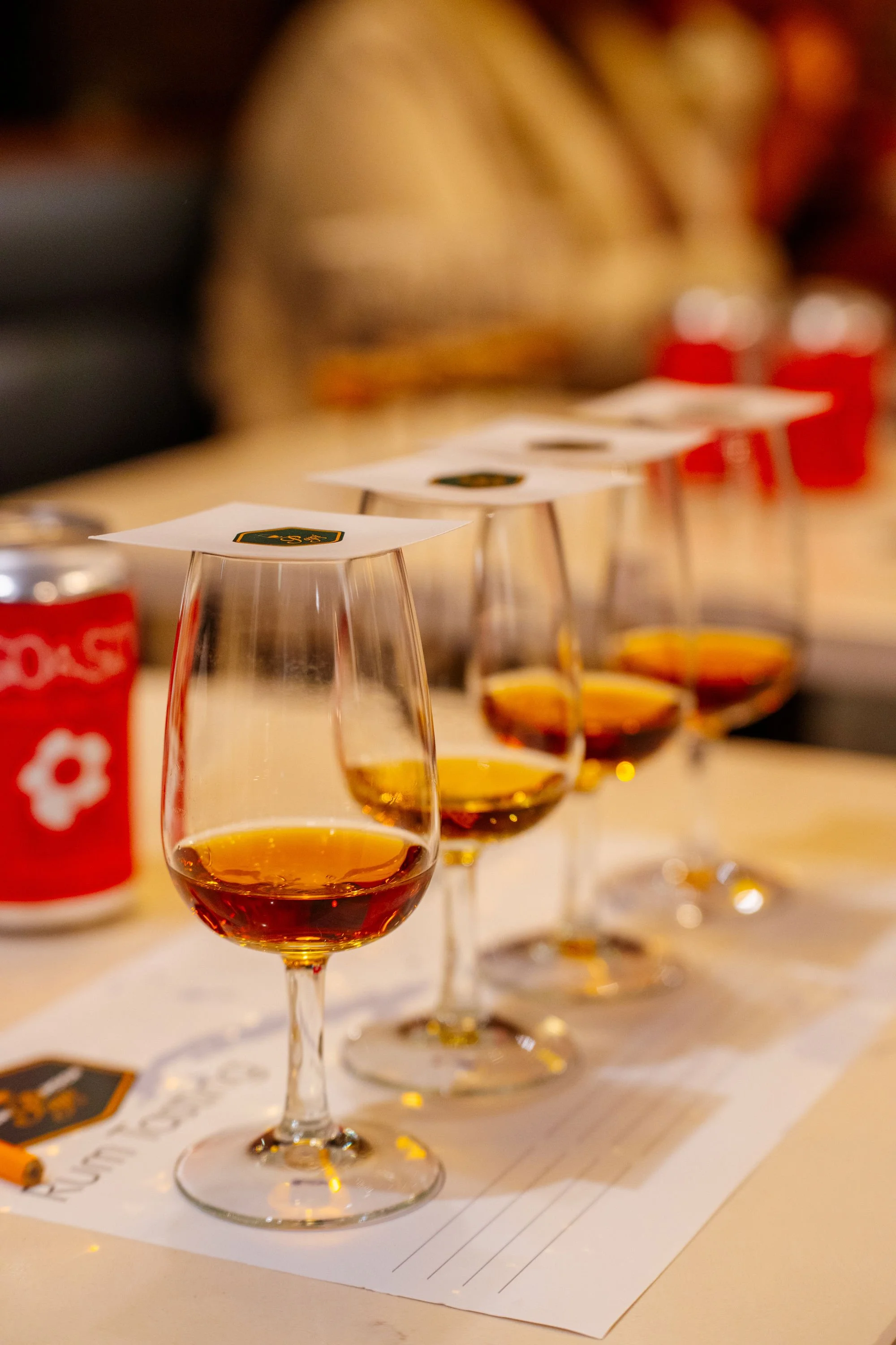 RumTasting-November-005.jpg
