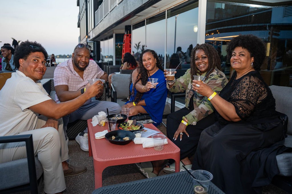 PapiHourGallery-RadissonBlu-203.jpg