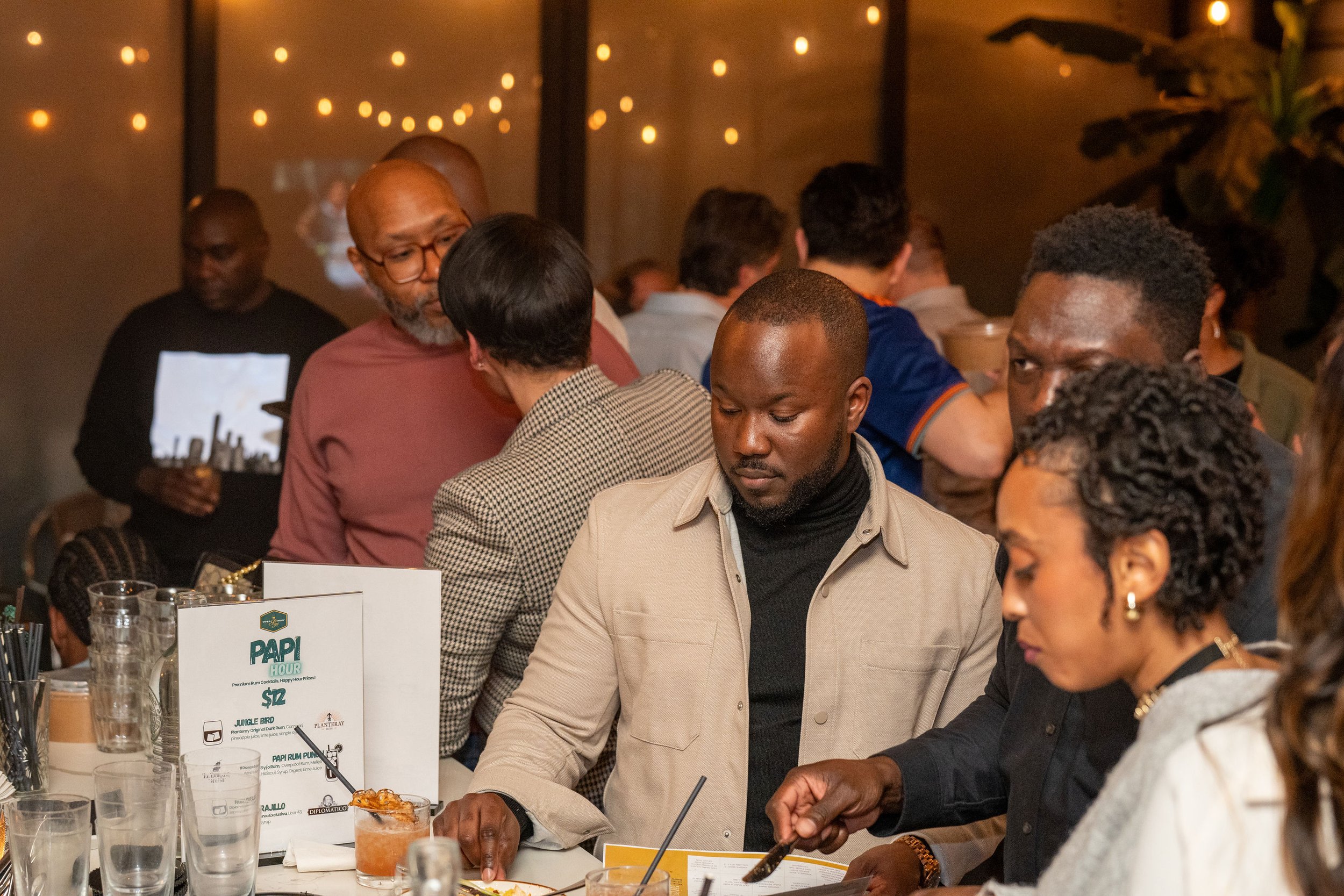 PapiHour-March-164.jpg