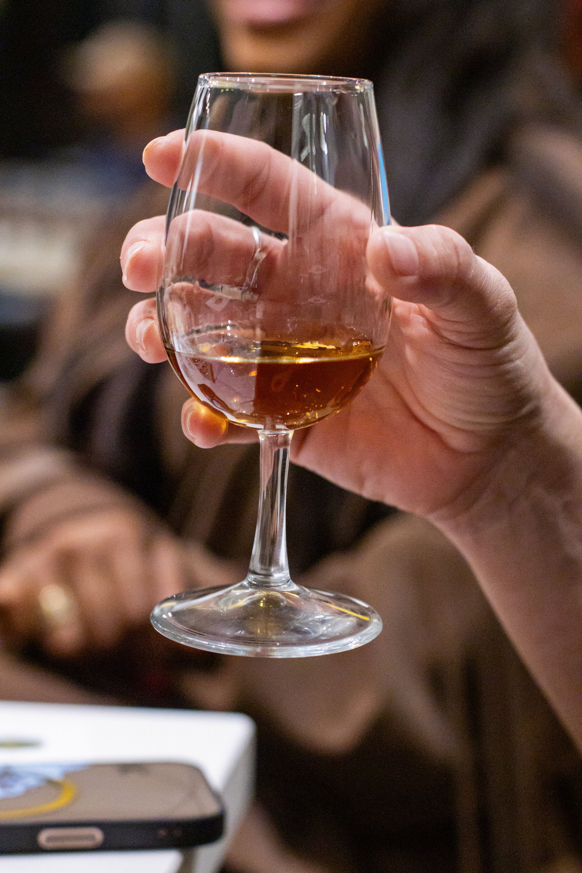 RumTasting-087.jpg