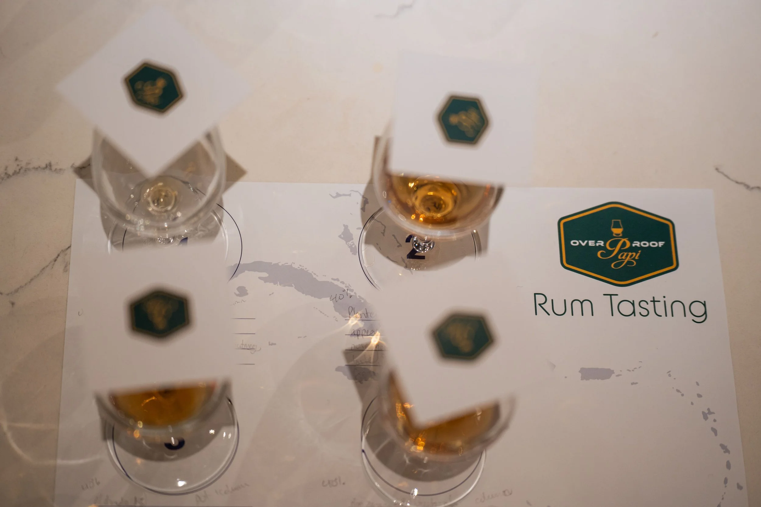 RumTasting-177.jpg
