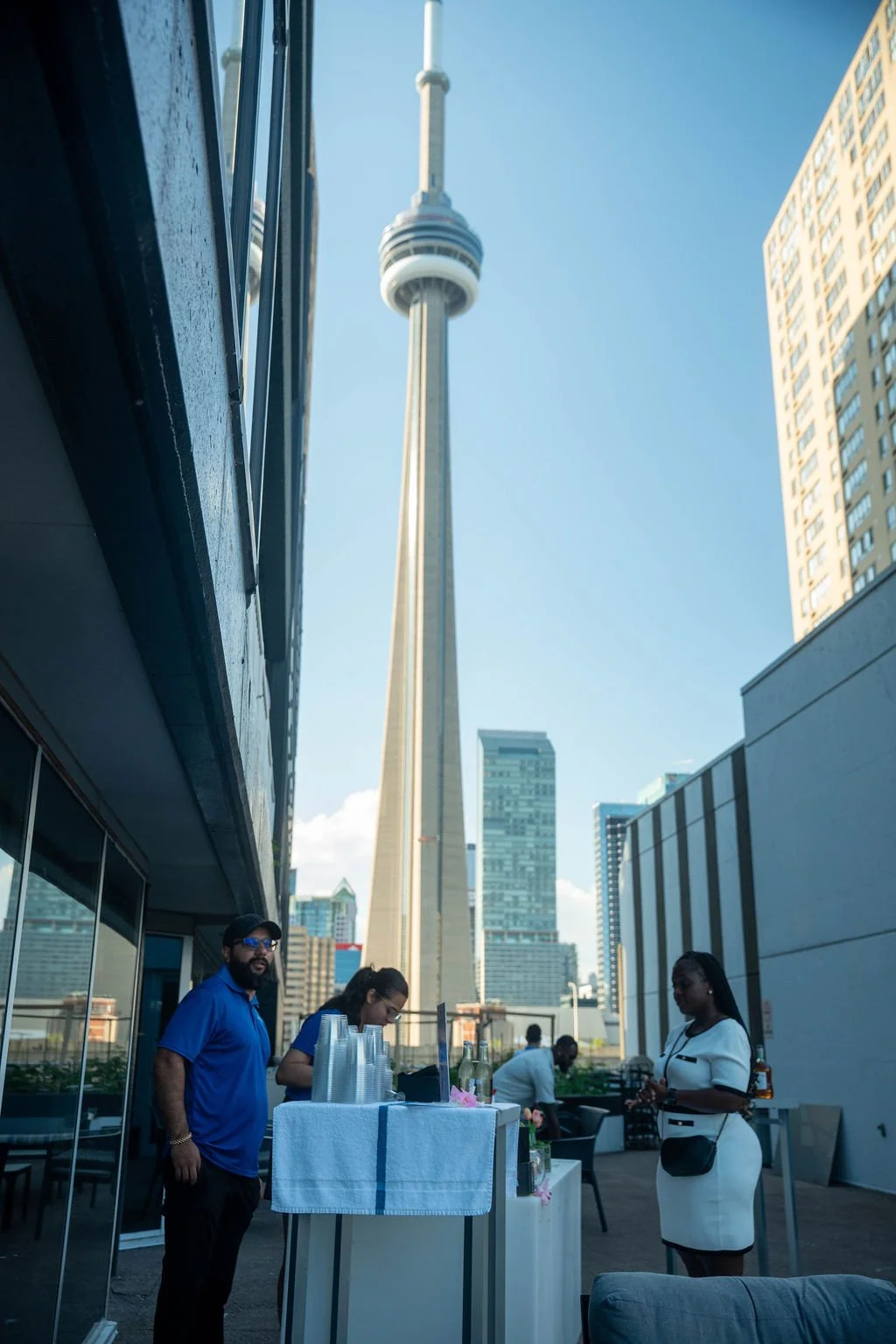 PapiHourGallery-RadissonBlu-9.jpg