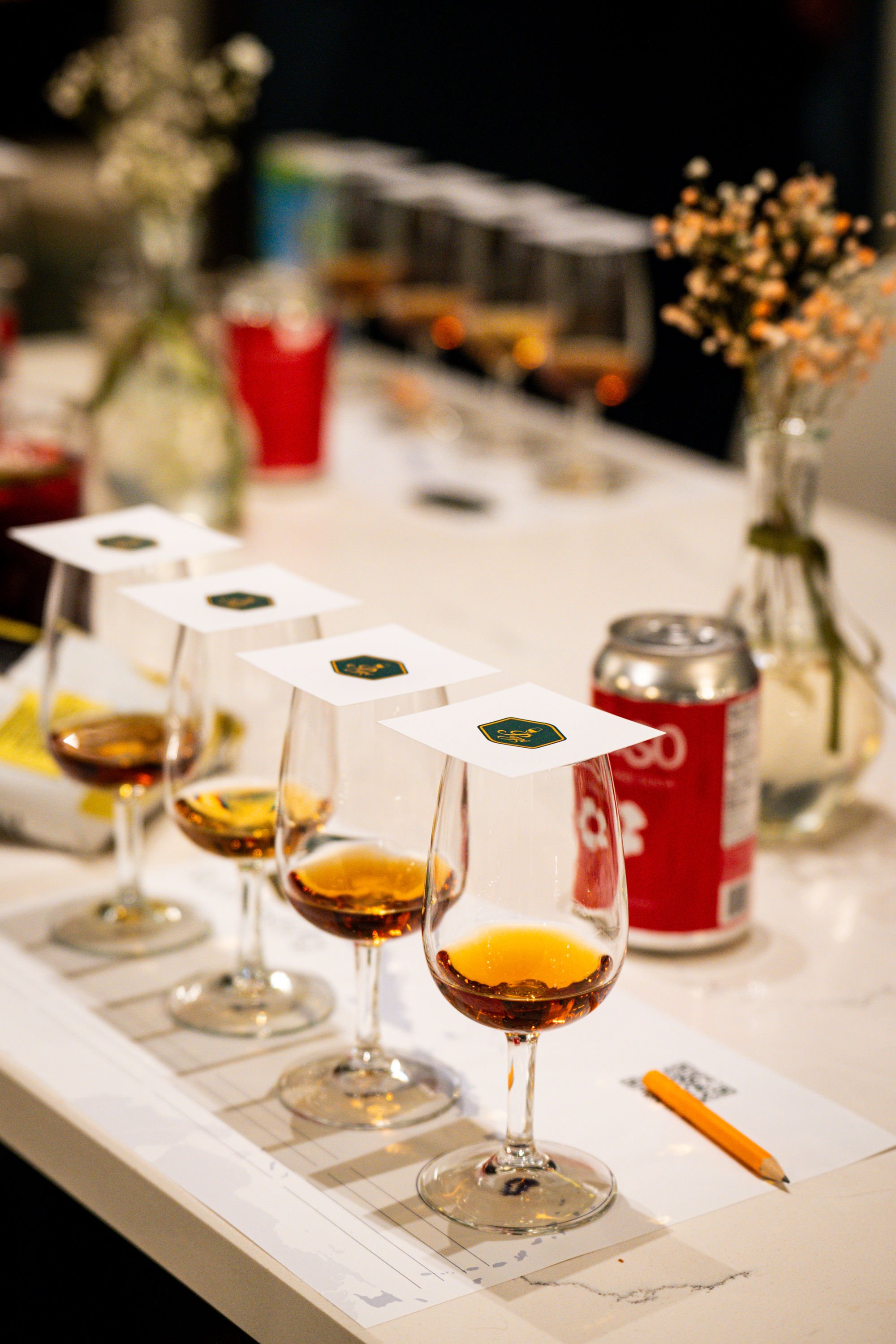 RumTasting-November-007.jpg