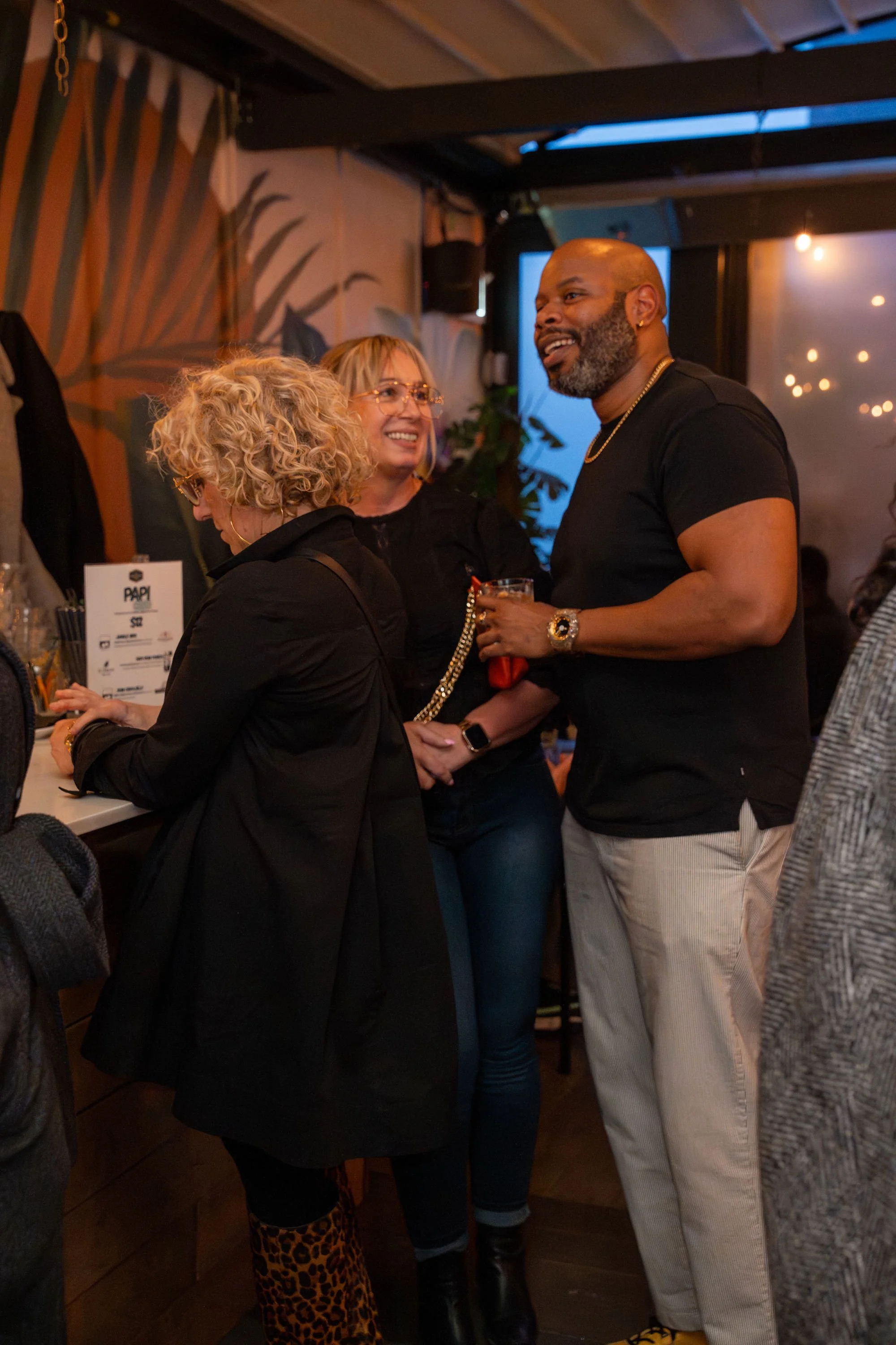 PapiHour-March-68.jpg