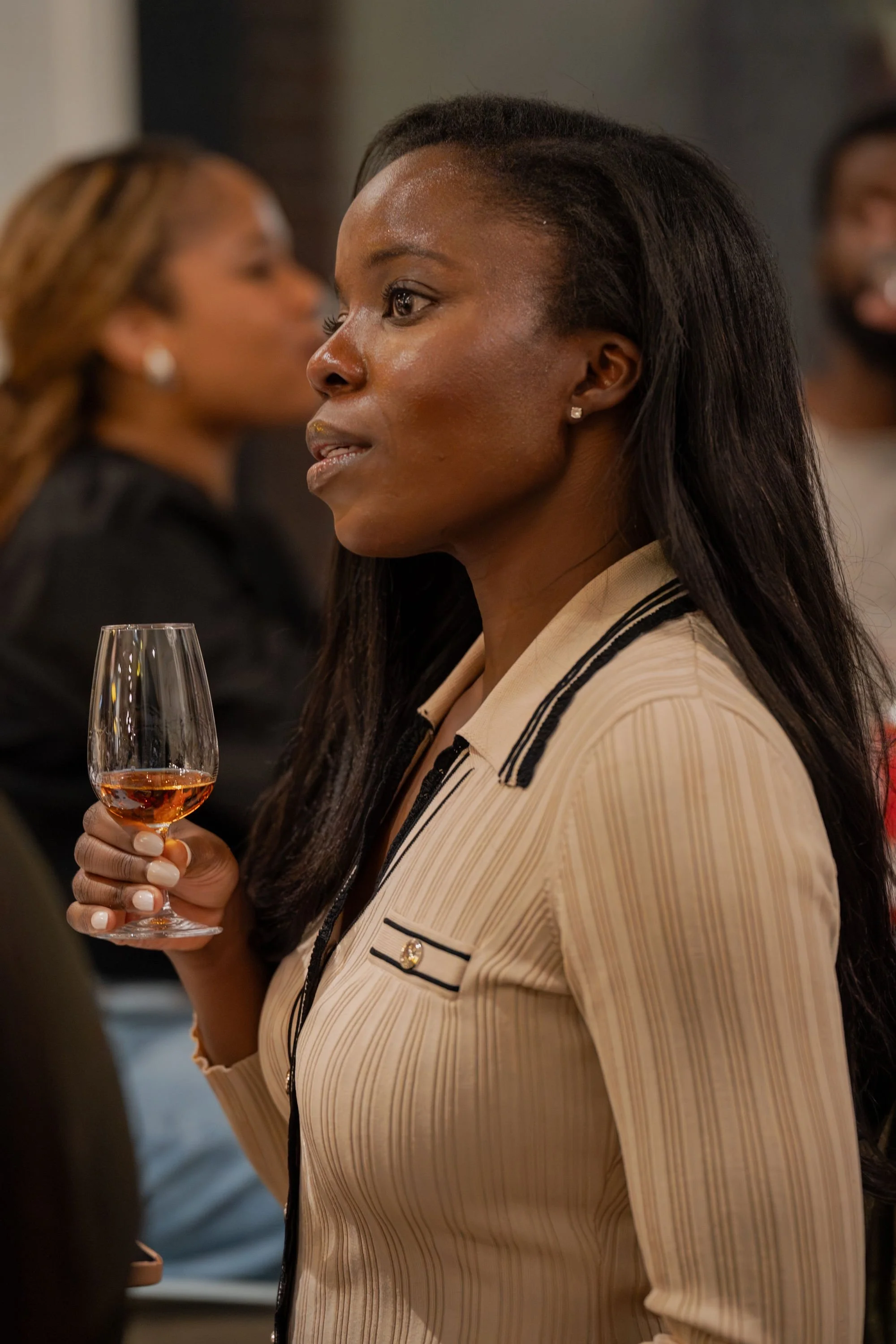 RumTasting-November-128.jpg